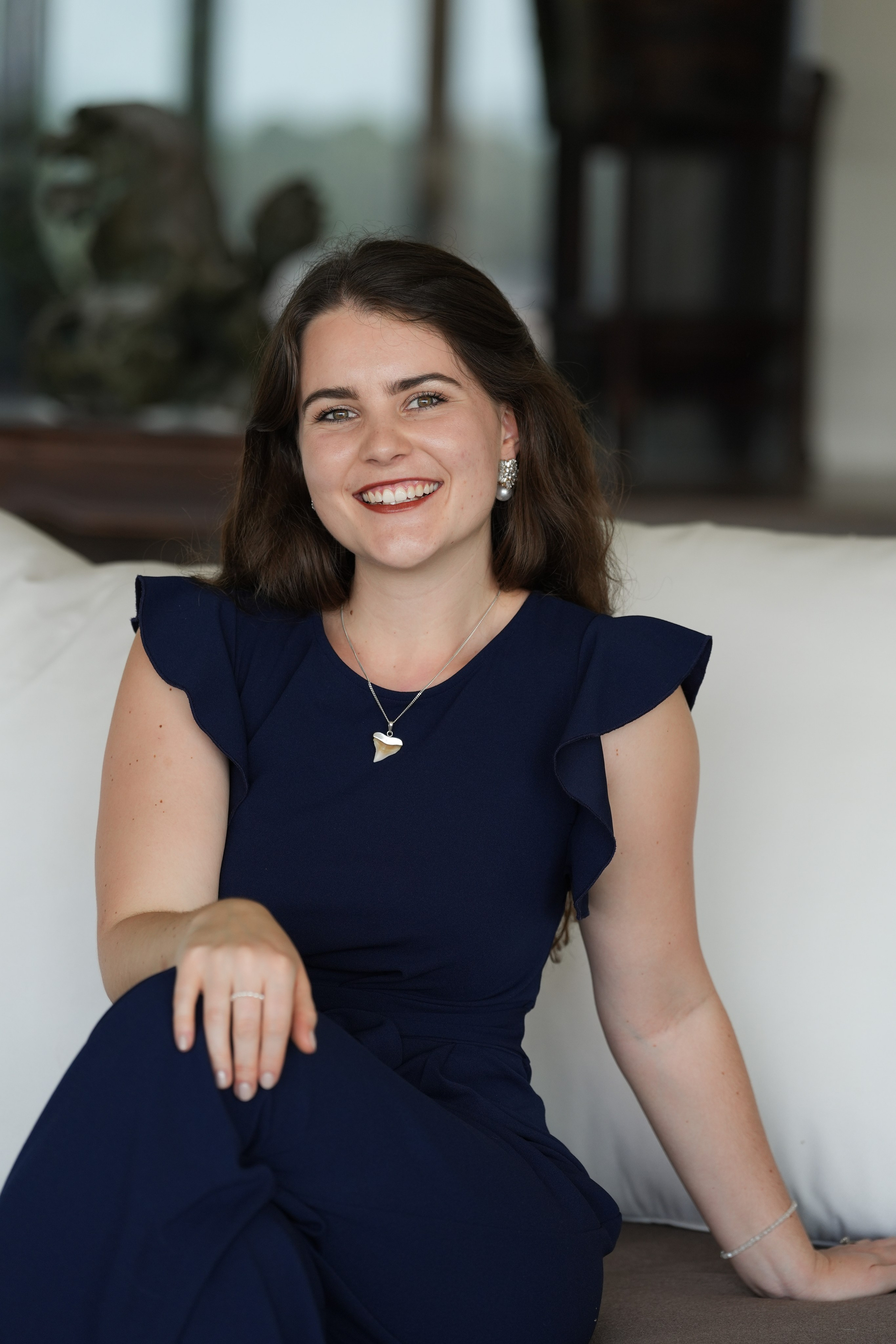 Fotostudio in Metzingen