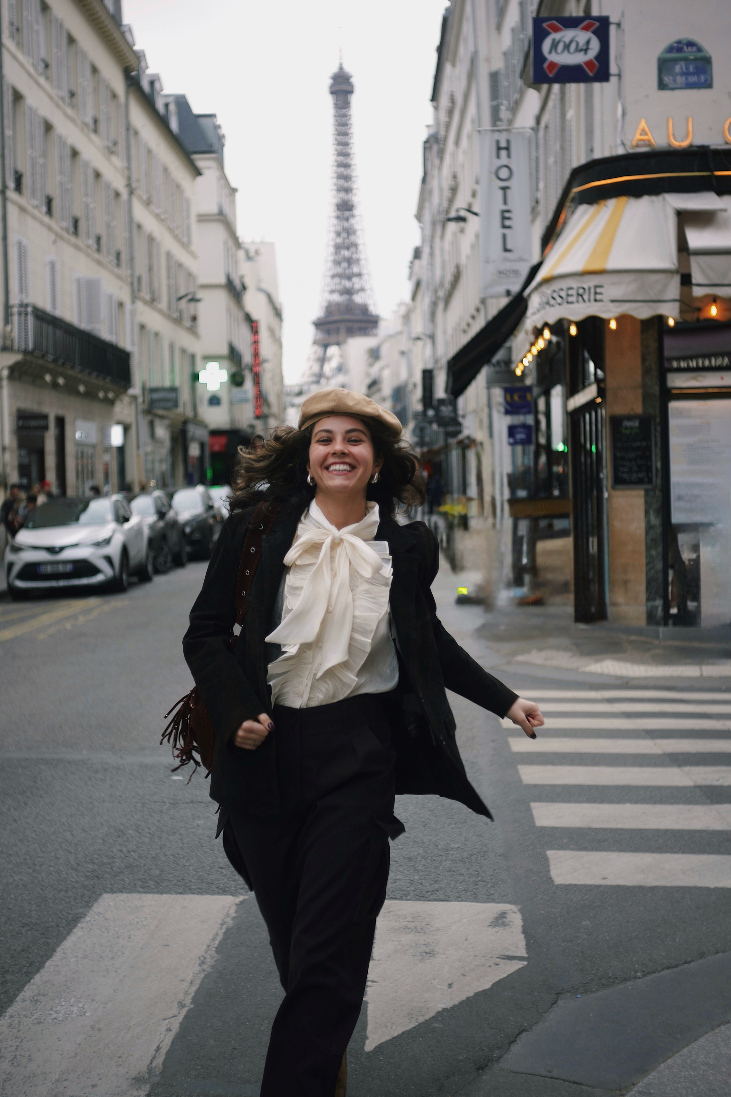 Price. Katerina Presnetsova photographer in Istanbul