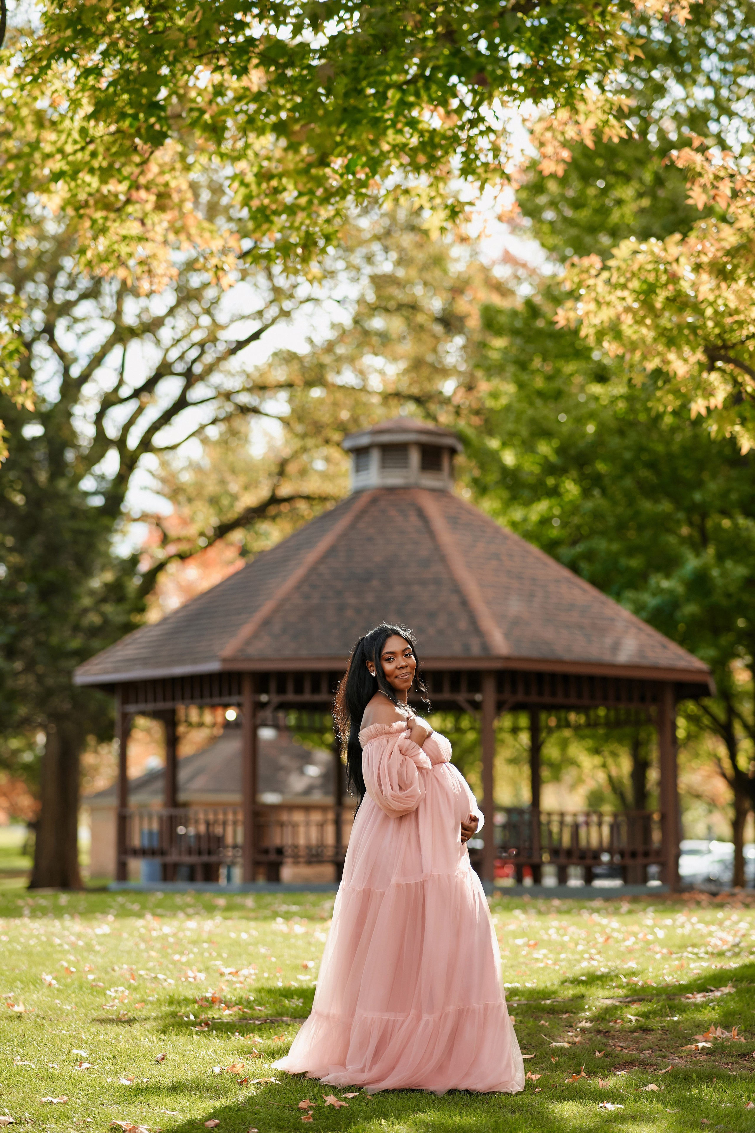 Professional Wedding and event photographer USA New York