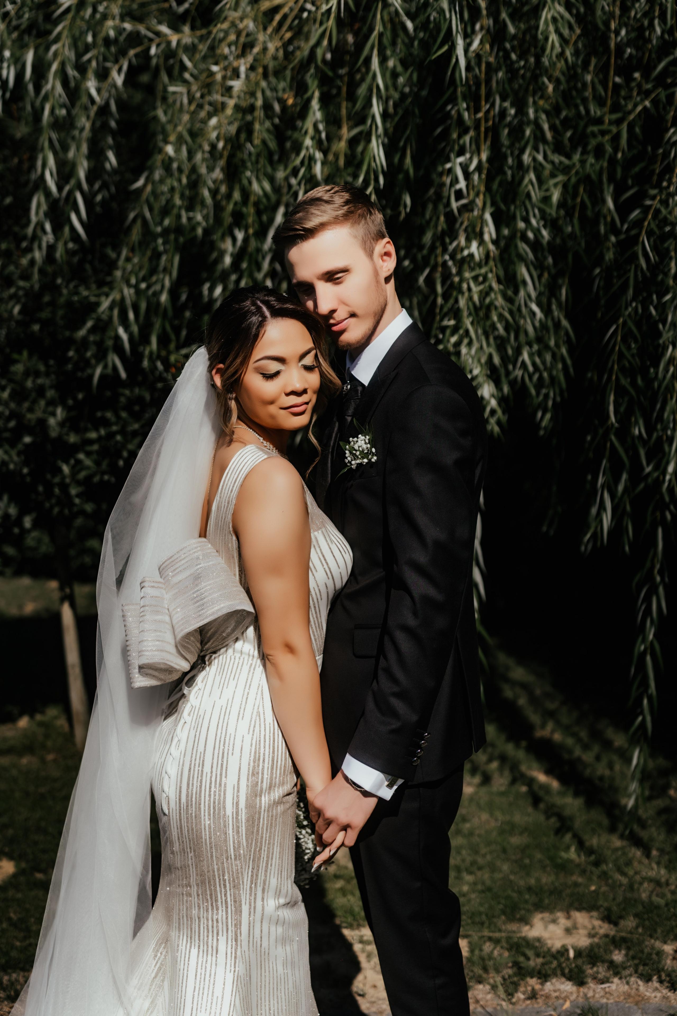 Fotografie & Videografie de nunta. Fotografie & Videografie Nunta