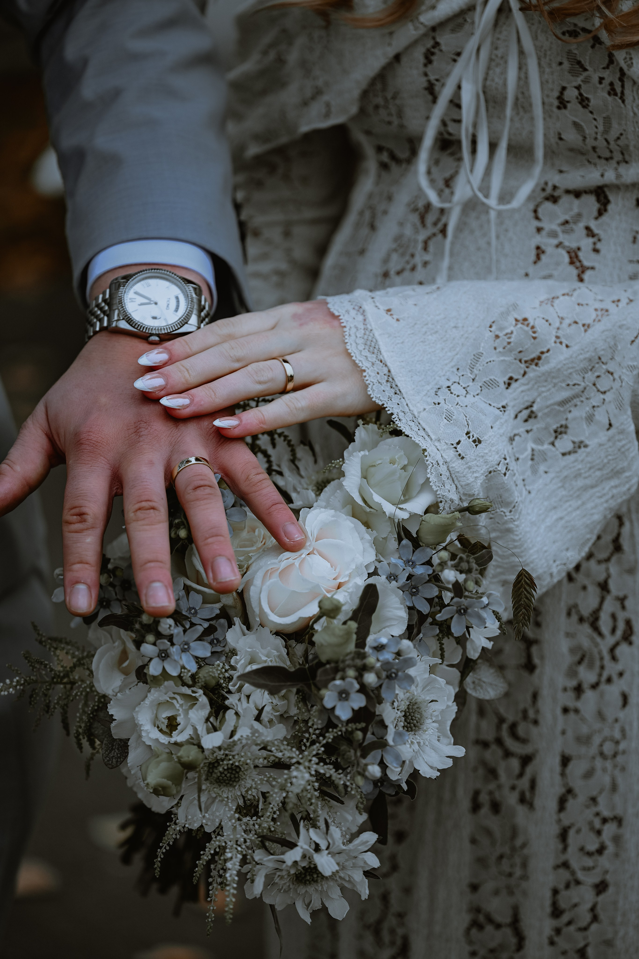 PRICES. Video & Photo Service