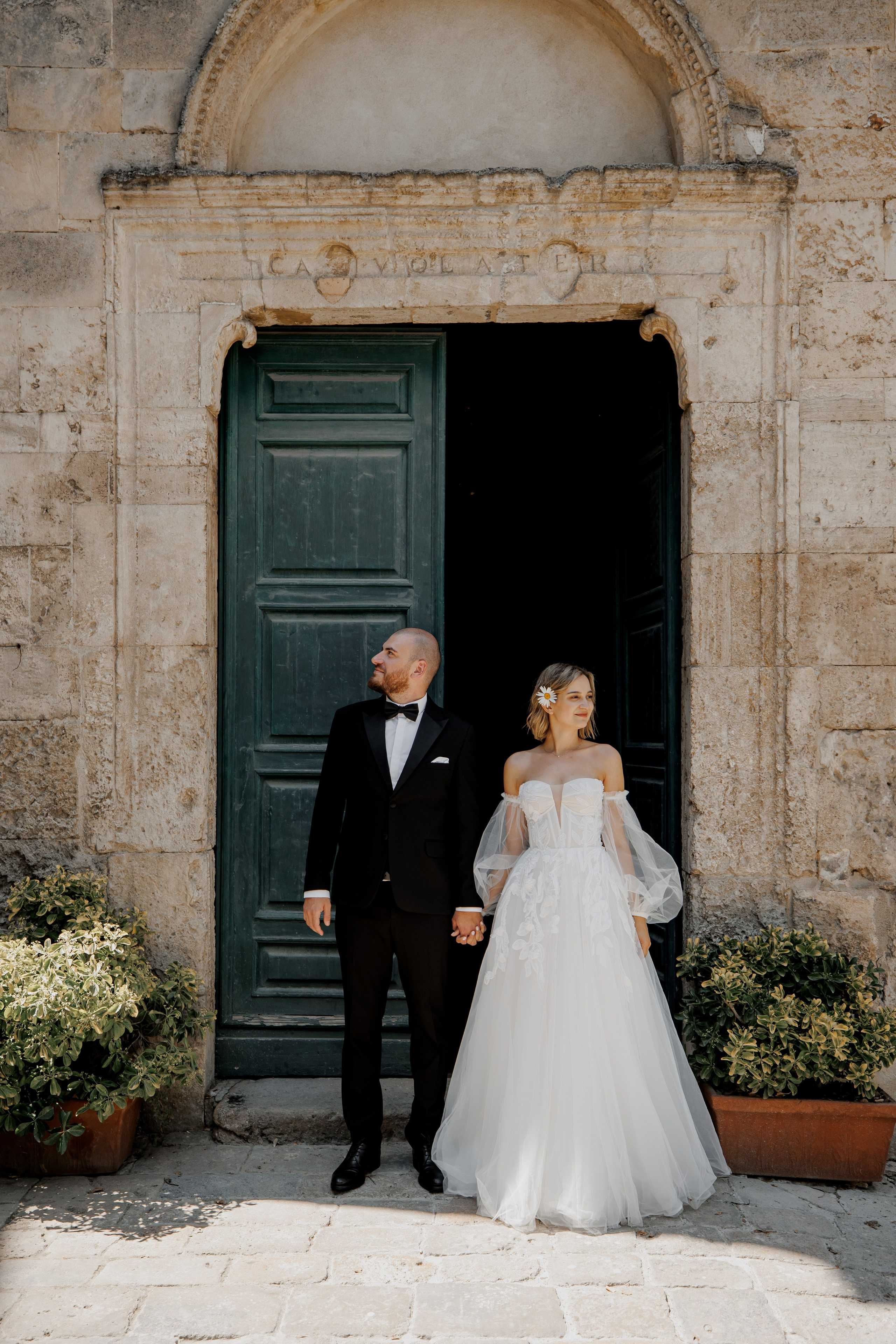 romantic destination wedding photography in Italy with cinematic storytelling by NOR Weddings, elegant elopement in the Dolomites surrounded by mountain views and golden hour light, timeless wedding in Tuscany with natural light photography and fashion-inspired bridal portraits, destination wedding videography in Spain with emotional storytelling and documentary style, Mallorca wedding photographer capturing colorful details and authentic moments in a relaxed Mediterranean atmosphere, Lake Como luxury wedding photography with editorial flair and scenic lake views, cinematic Venice wedding video with soft natural tones and emotional ceremony moments, stylish intimate wedding in Denmark with modern Nordic design and minimalistic decor, countryside elopement in Sweden with dreamy lighting and a soft editorial aesthetic, Scandinavian wedding inspiration captured by a destination wedding photographer with cinematic vision, wedding videographer in Romania with a storytelling approach and refined visuals, fotograf nuntă Galați specializat în nunți cu lumină naturală și emoție autentică, videograf nuntă Galați cu stil documentar și detalii cinematice, nuntă elegantă în București surprinsă de un fotograf profesionist, videograf de nuntă în București cu focus pe momente reale, detalii rafinate și compoziție artistică, fotografie de nuntă în România cu accent pe autenticitate, emoție și lumină caldă, NOR Weddings destination wedding photographer and videographer for adventurous couples seeking emotion, style and timeless beauty across Italy, Spain, Romania, Denmark, Sweden, Dolomites, Tuscany, Mallorca, Lake Como and Venice