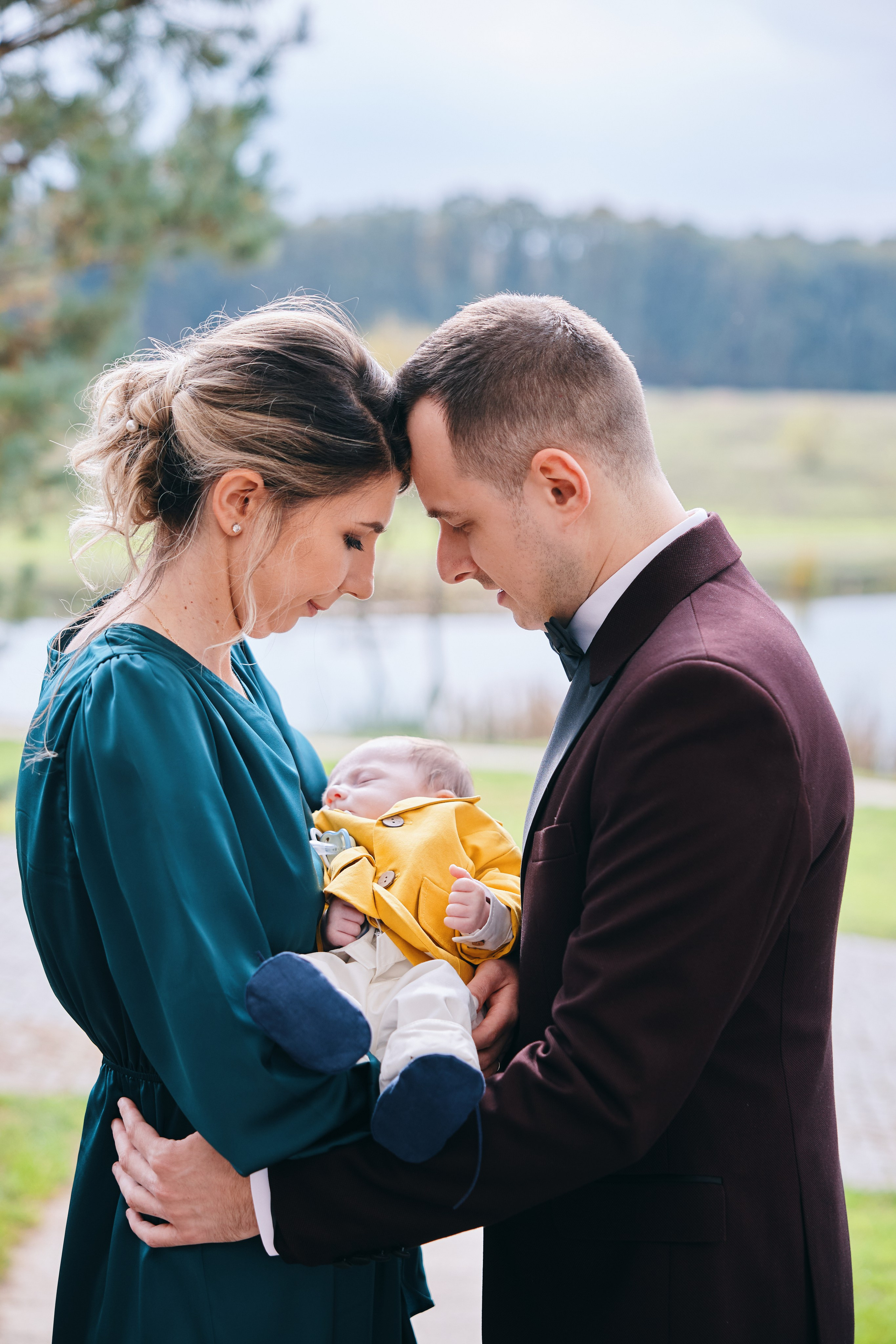 Fotograf botez, Foto video botez Ploiesti, Foto video Botez Bcuresti