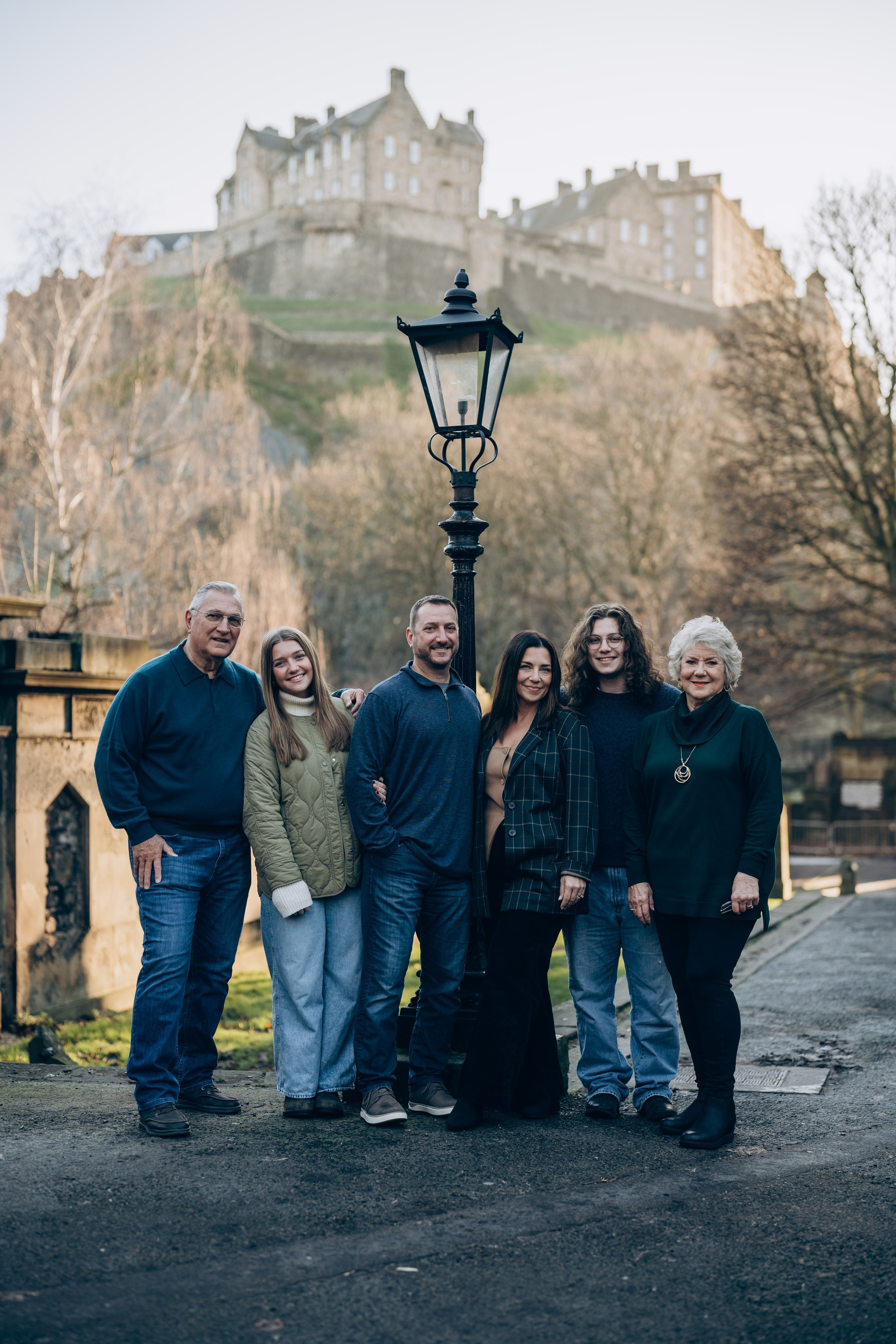 Pricing. Photographer