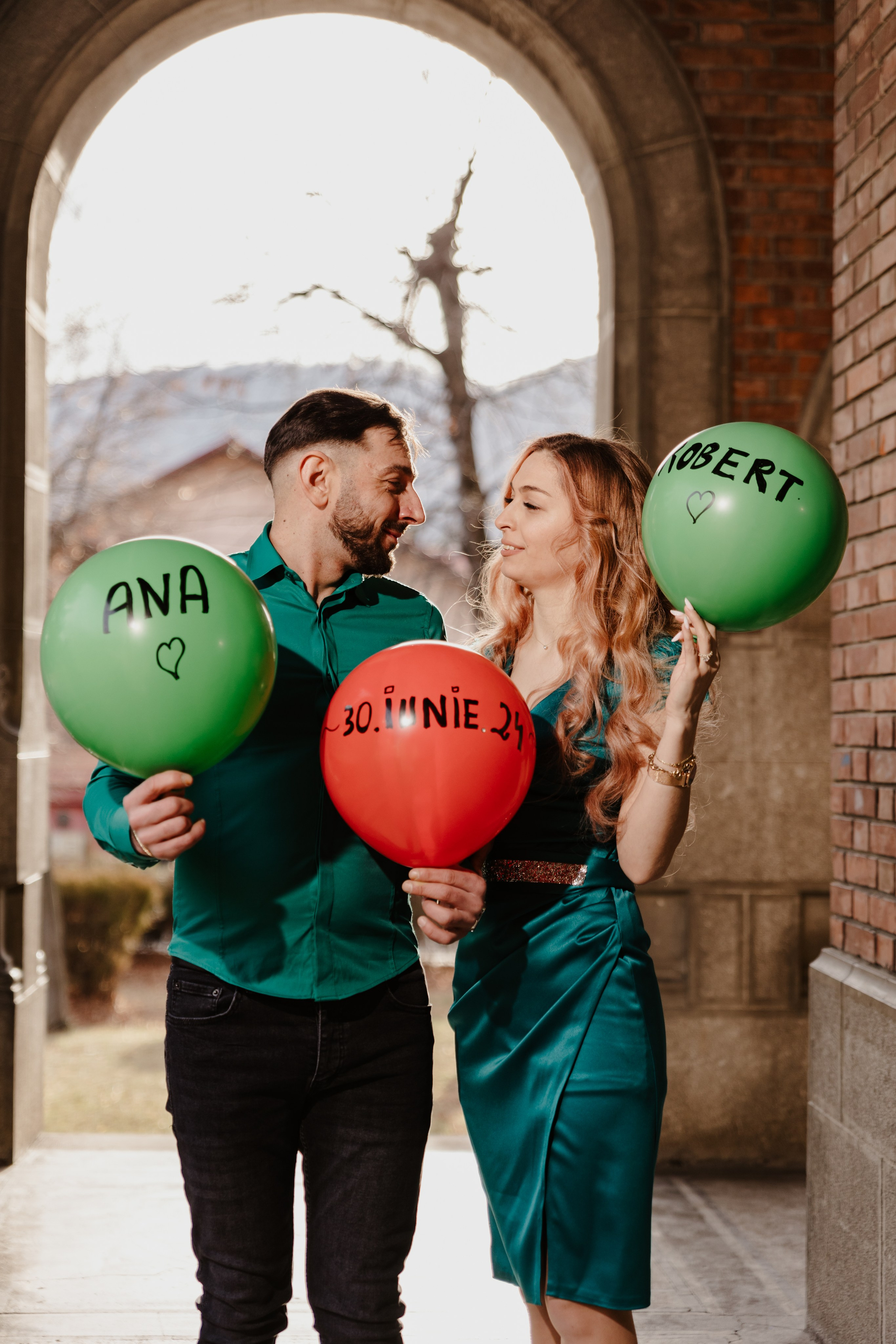 Fotograf prin #Piatraneamt-Alessander Enache