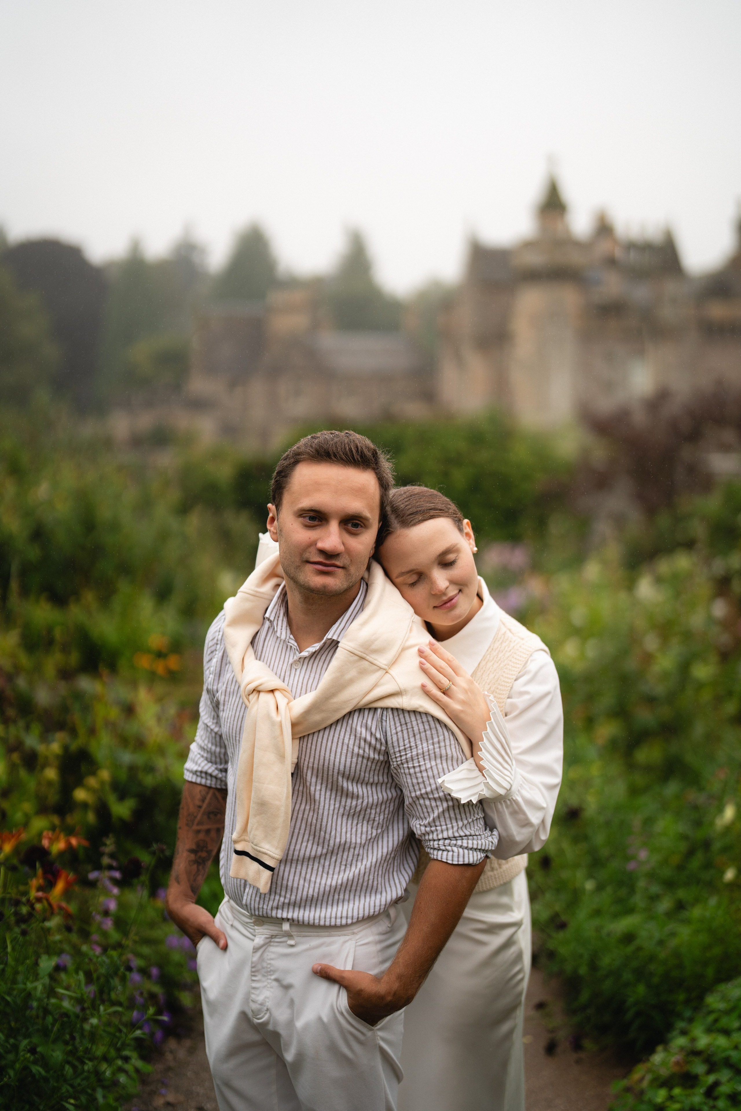 Pricing. Photographer