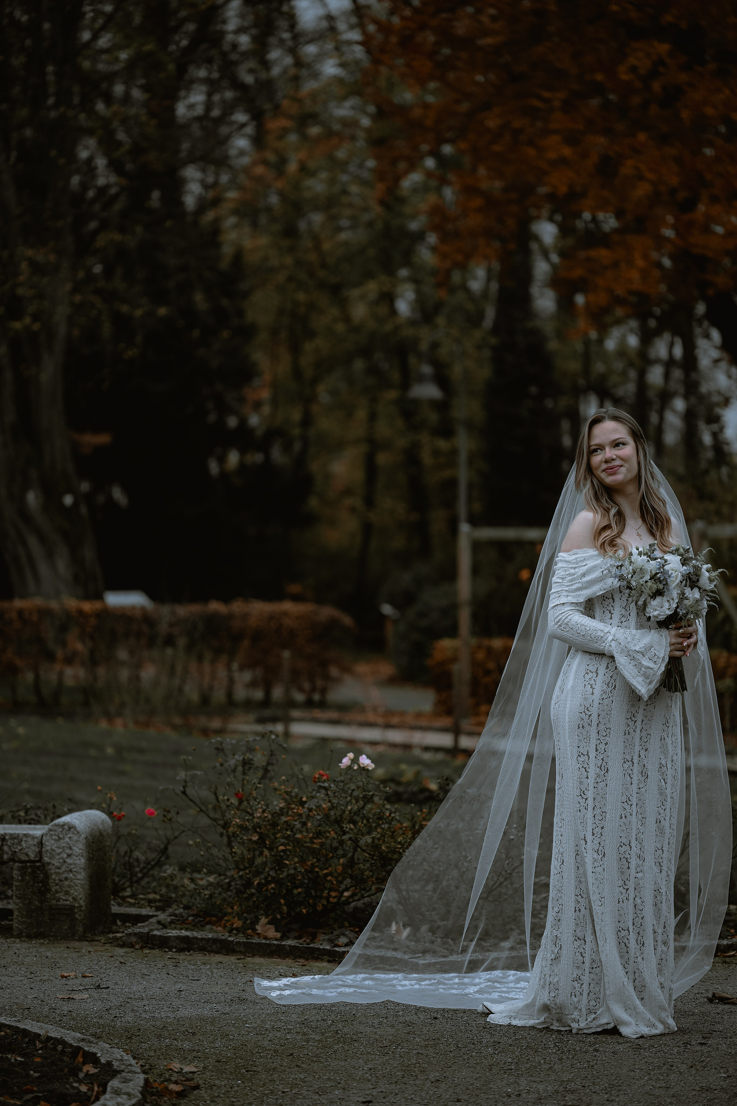 Contact. Video & Photo Service