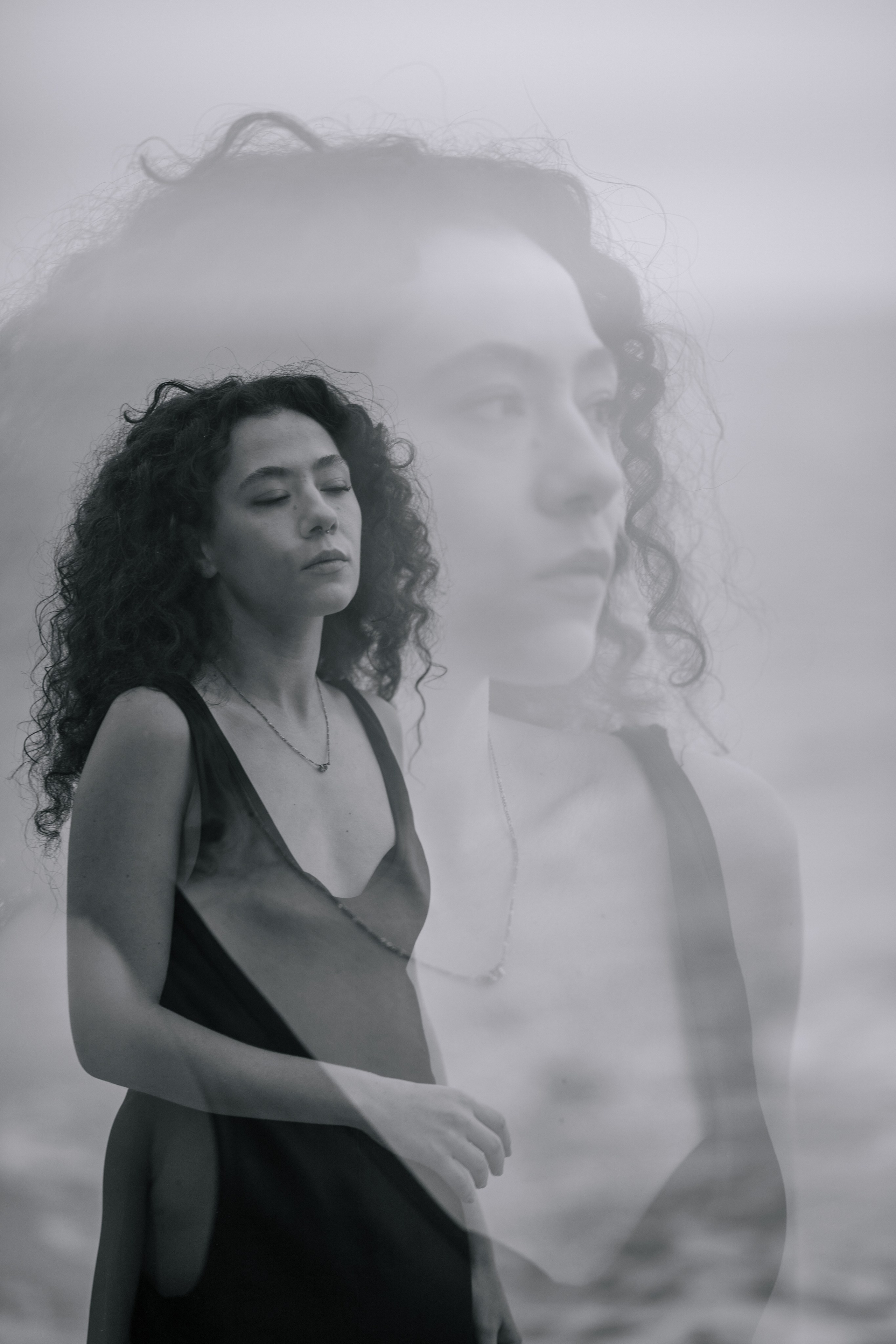 Price. Portrait photographer in Lisbon Ksenia Lutsenko