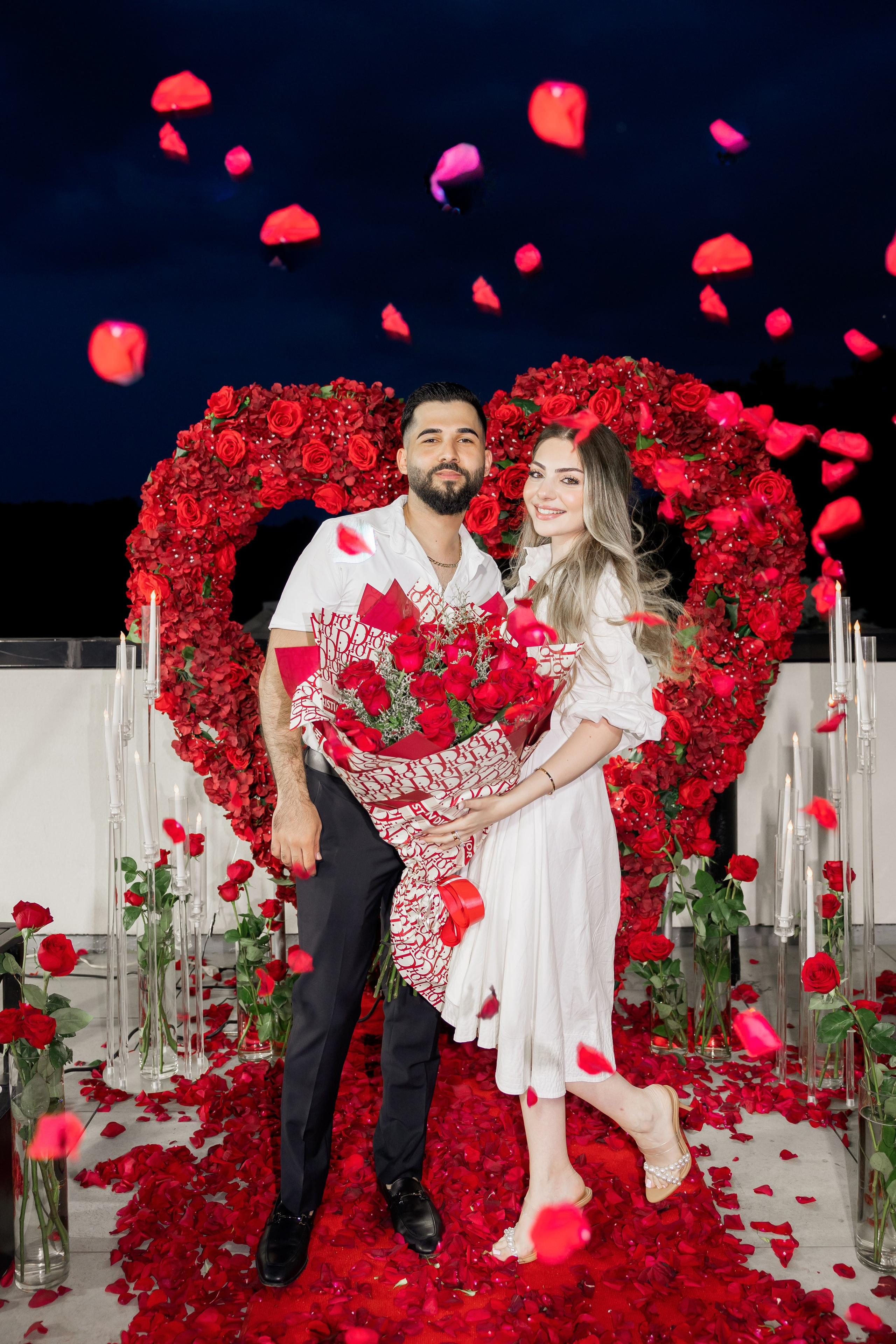 Wedding Videographer and Photographer cost. Irina Ermak wedding photographer in New York