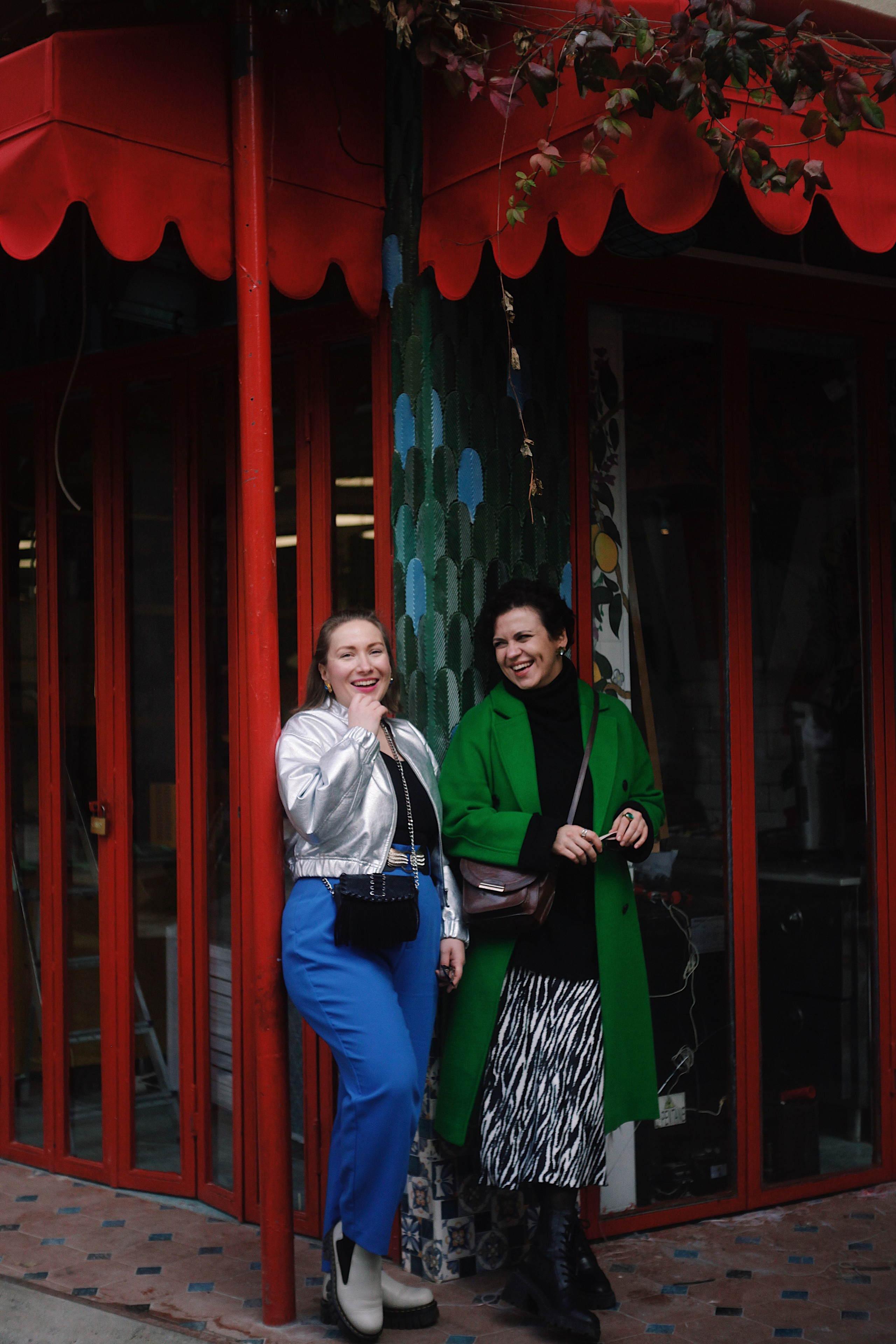 Стоимость. Katerina Presnetsova photographer in Istanbul