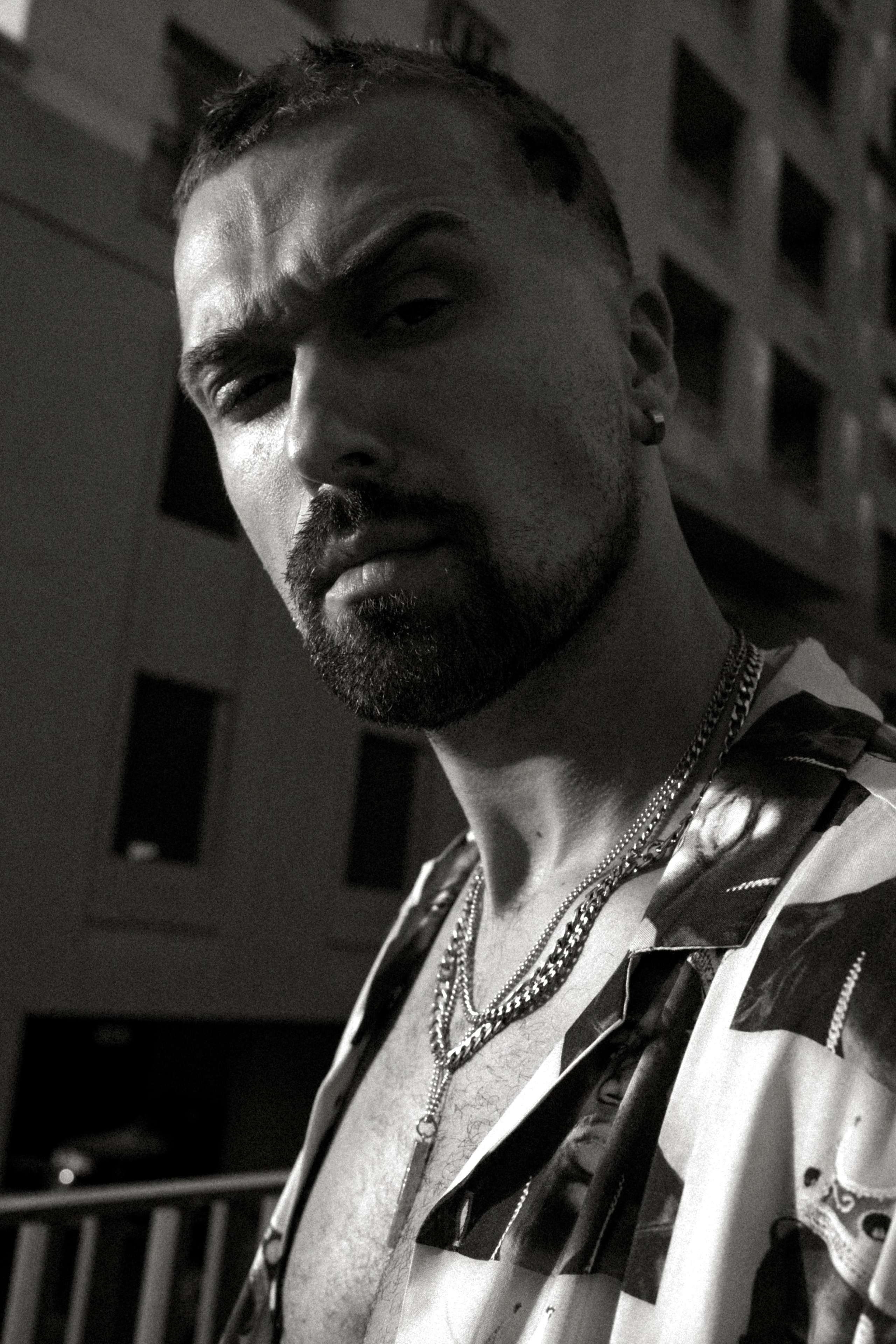 Julia Erina photographer Dubai