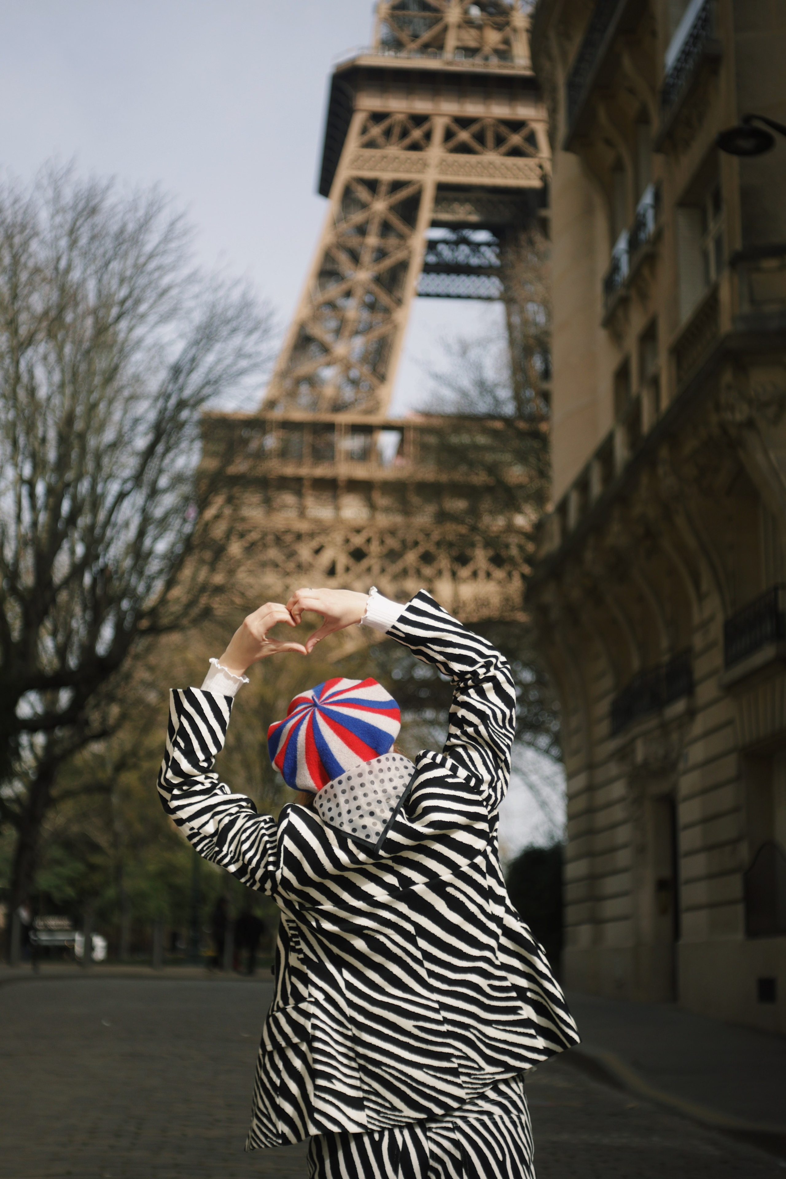 Price. Katerina Presnetsova photographer in Istanbul