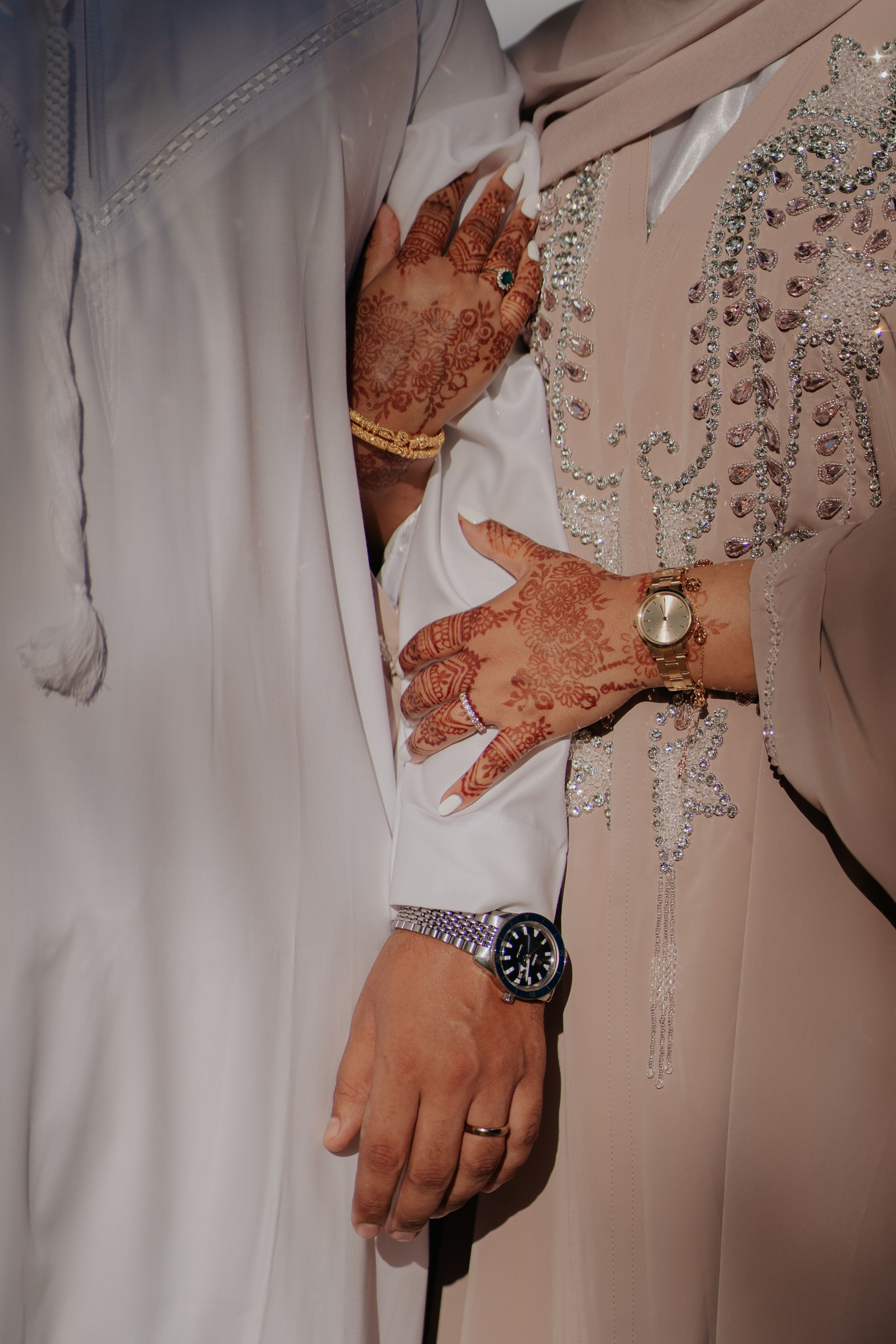 What NOT to Do in Barcelona. DiaFoto — Wow Photographer in Barcelona | Premium Barcelona Photoshoot Experience