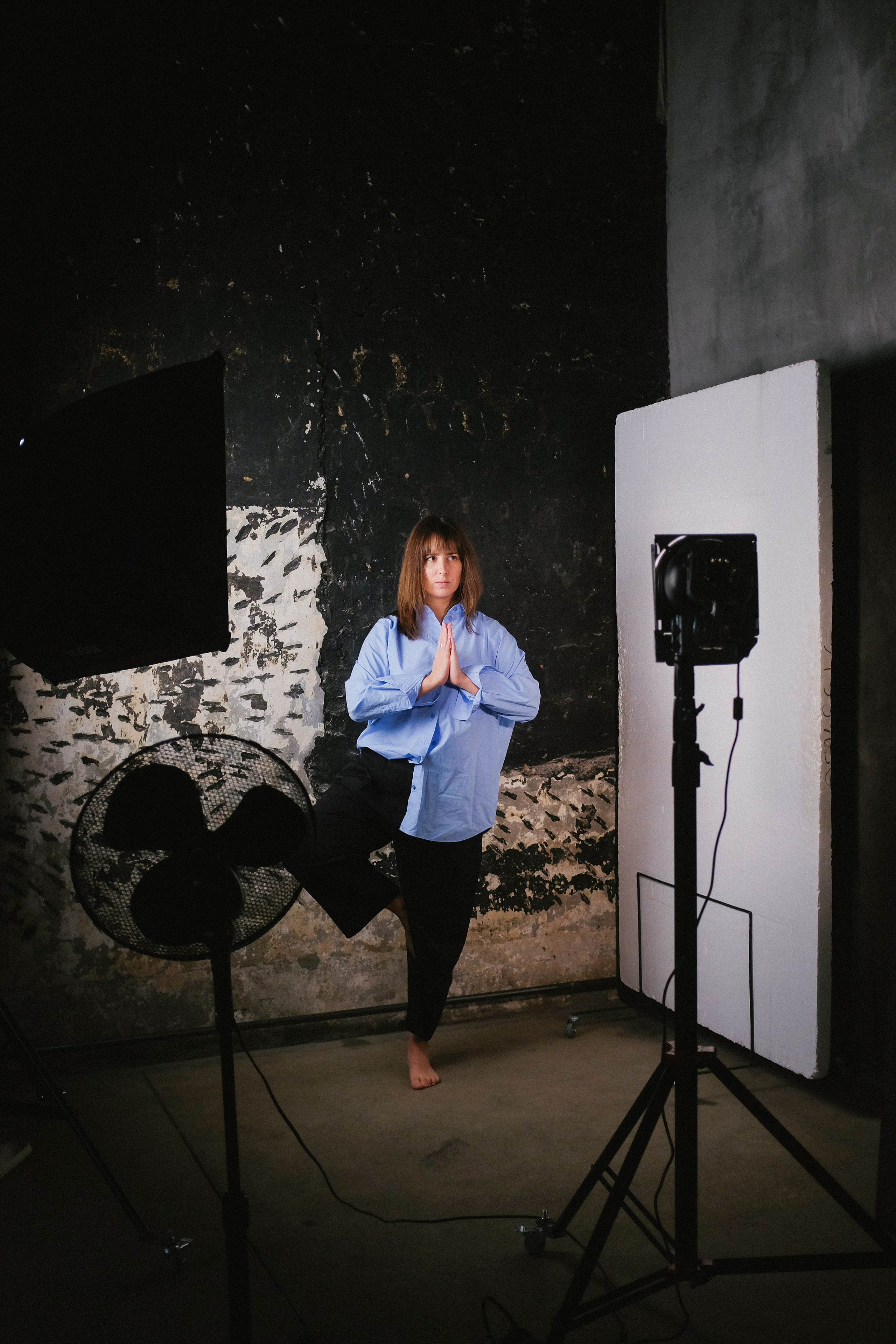 Contacts. Professional Photographer in Berlin — Portraits, Love Story, Events, F