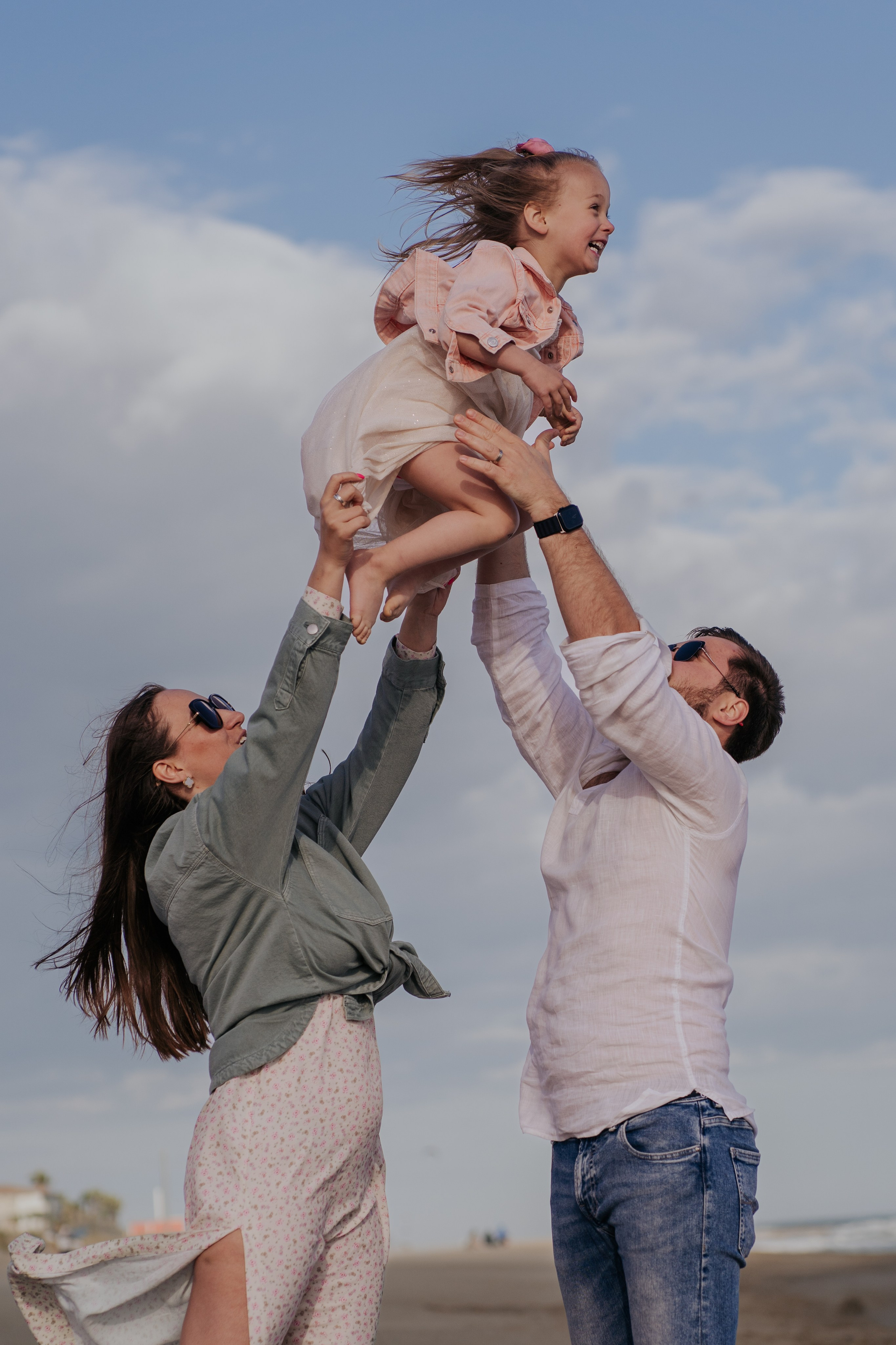 Summer in Barcelona: What You Need to Know Before Visiting During the Hot Season. DiaFoto — Wow Photographer in Barcelona | Premium Barcelona Photoshoot Experience