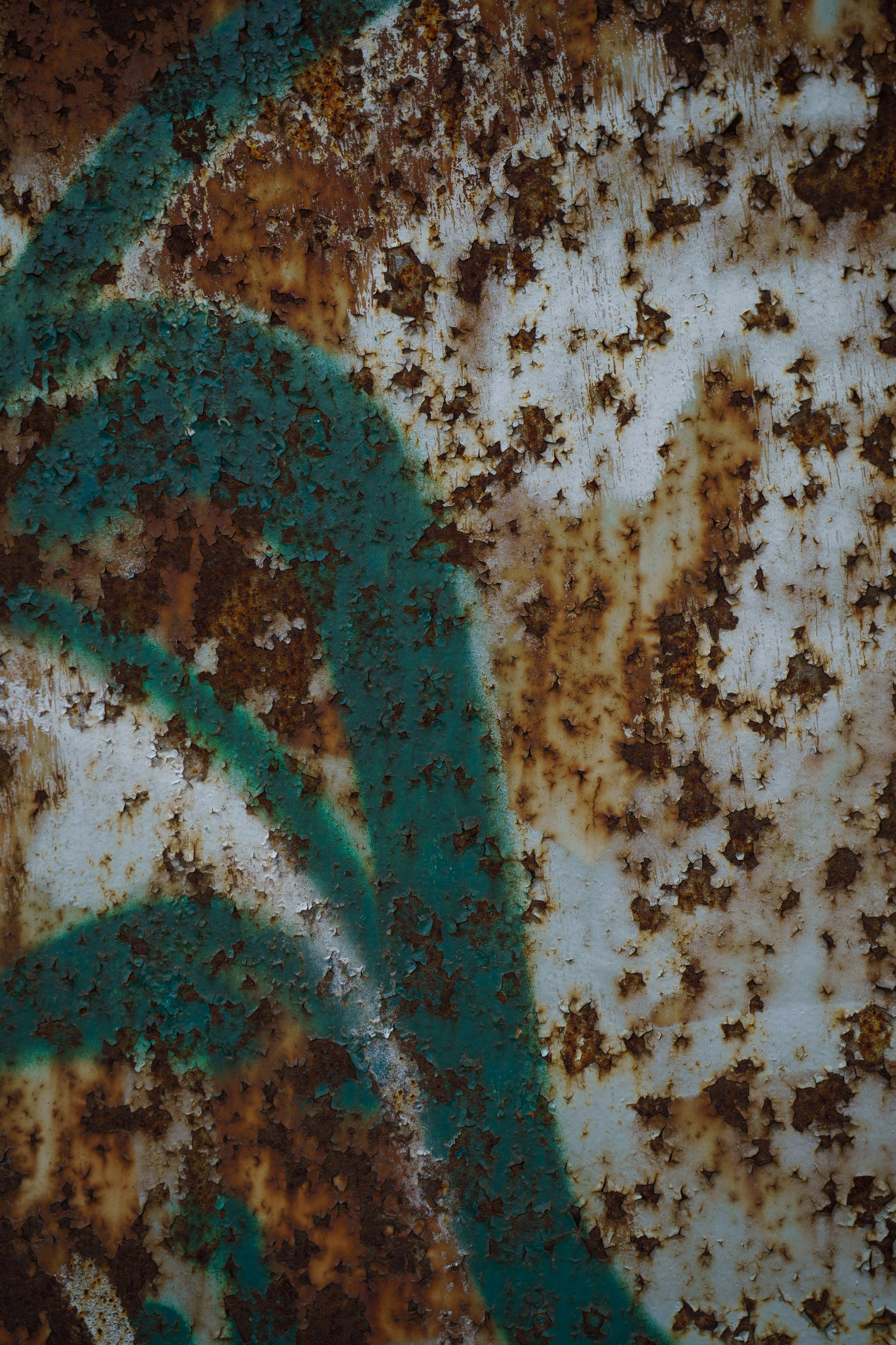 #street_art. Olga Kępka-Peryt|Naturalna fotografia portretowa i lifestyle|Warszawa i okolice