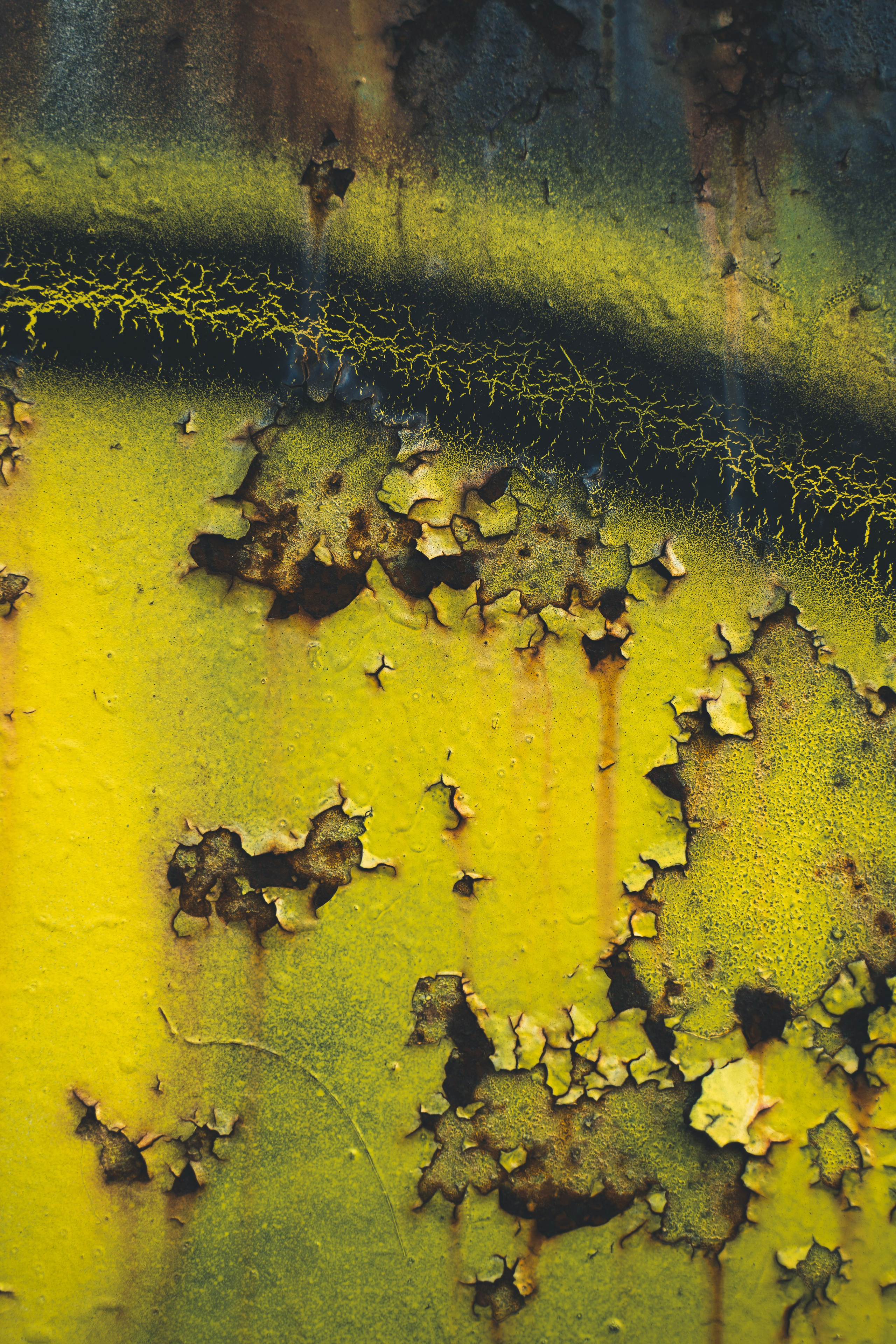 #street_art. Olga Kępka-Peryt|Naturalna fotografia portretowa i lifestyle|Warszawa i okolice