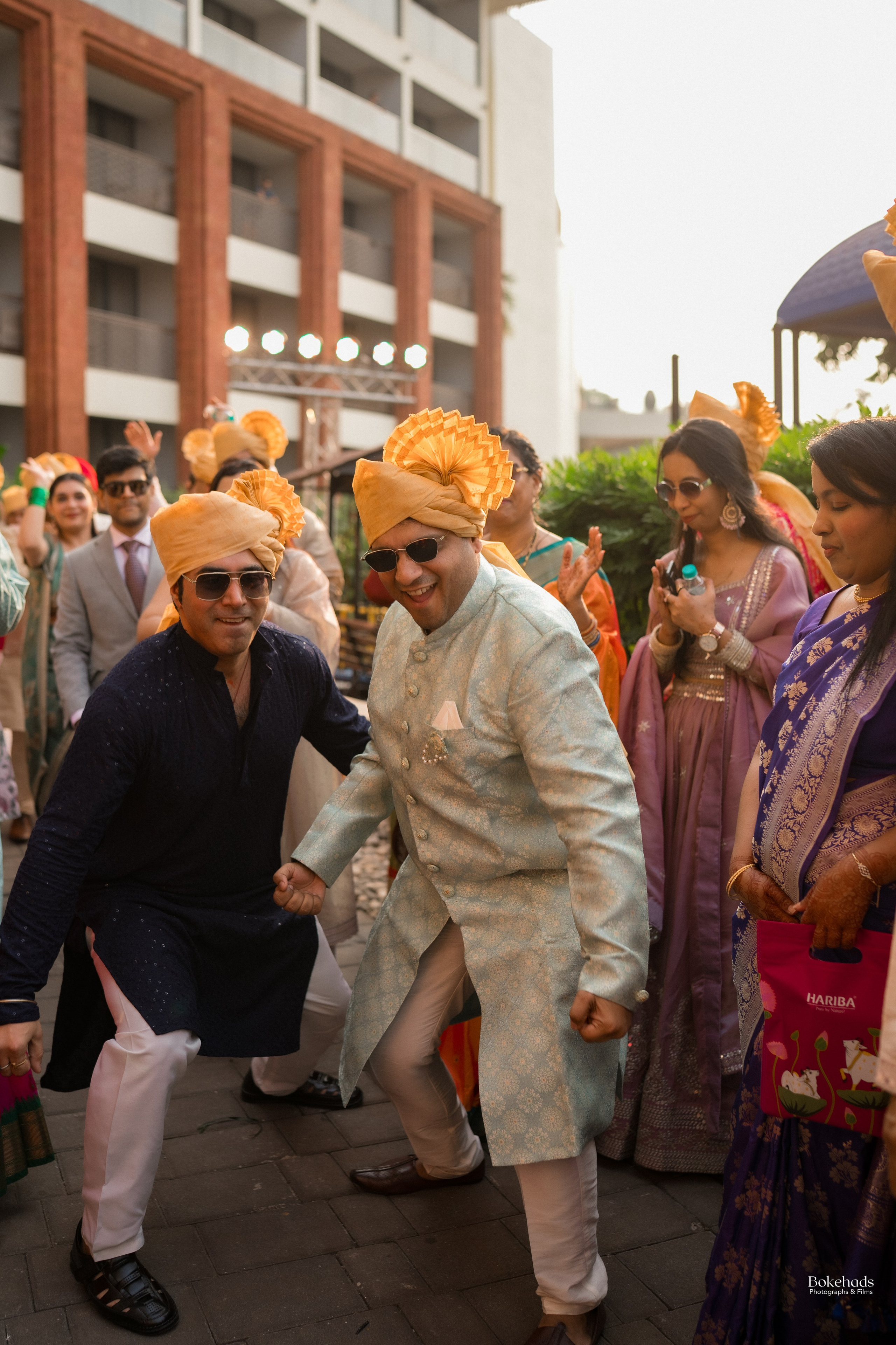 Services |  BokehAds | Wedding Photography & Films. BokehAds | Wedding Photography & Films