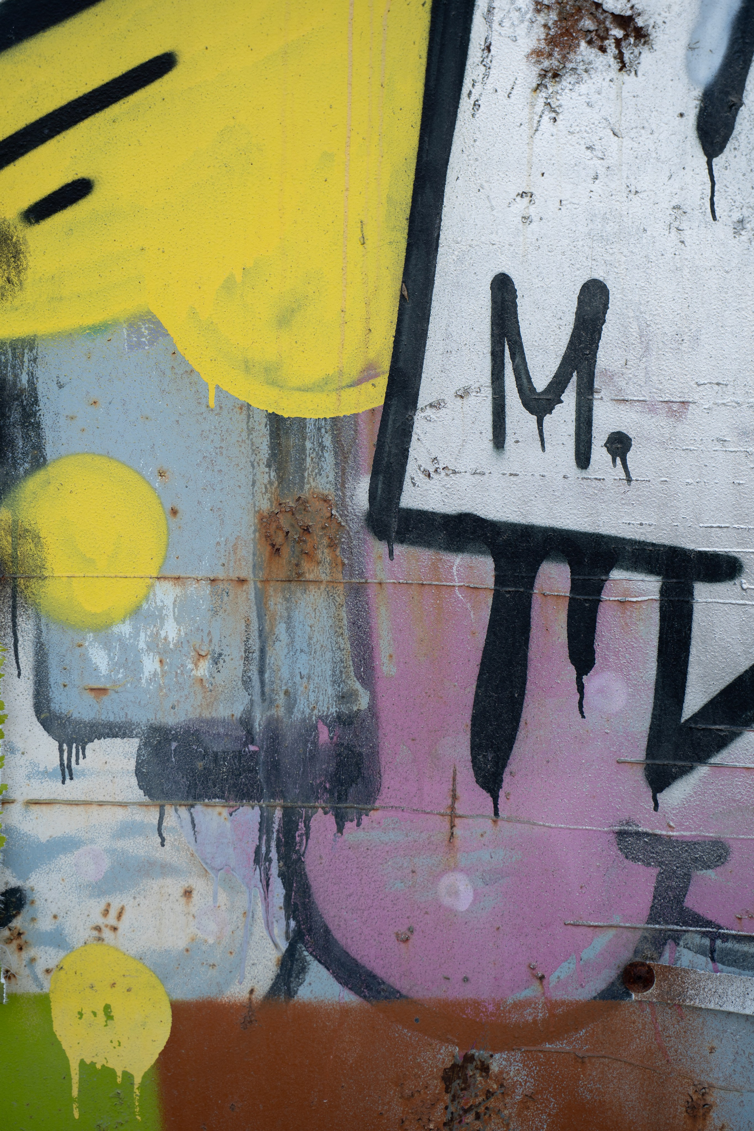 #street_art. Olga Kępka-Peryt|Naturalna fotografia portretowa i lifestyle|Warszawa i okolice