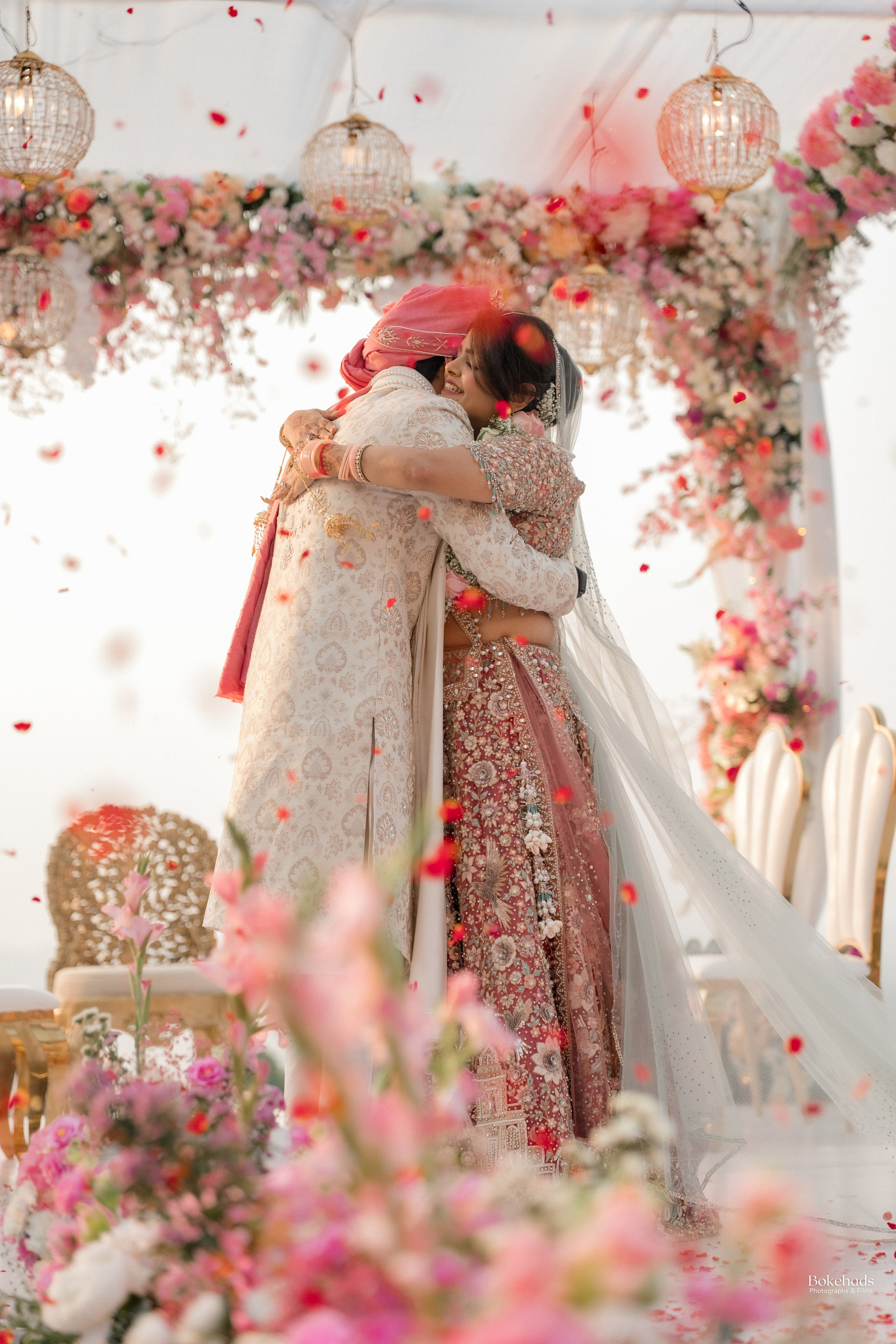 Services |  BokehAds | Wedding Photography & Films. BokehAds | Wedding Photography & Films