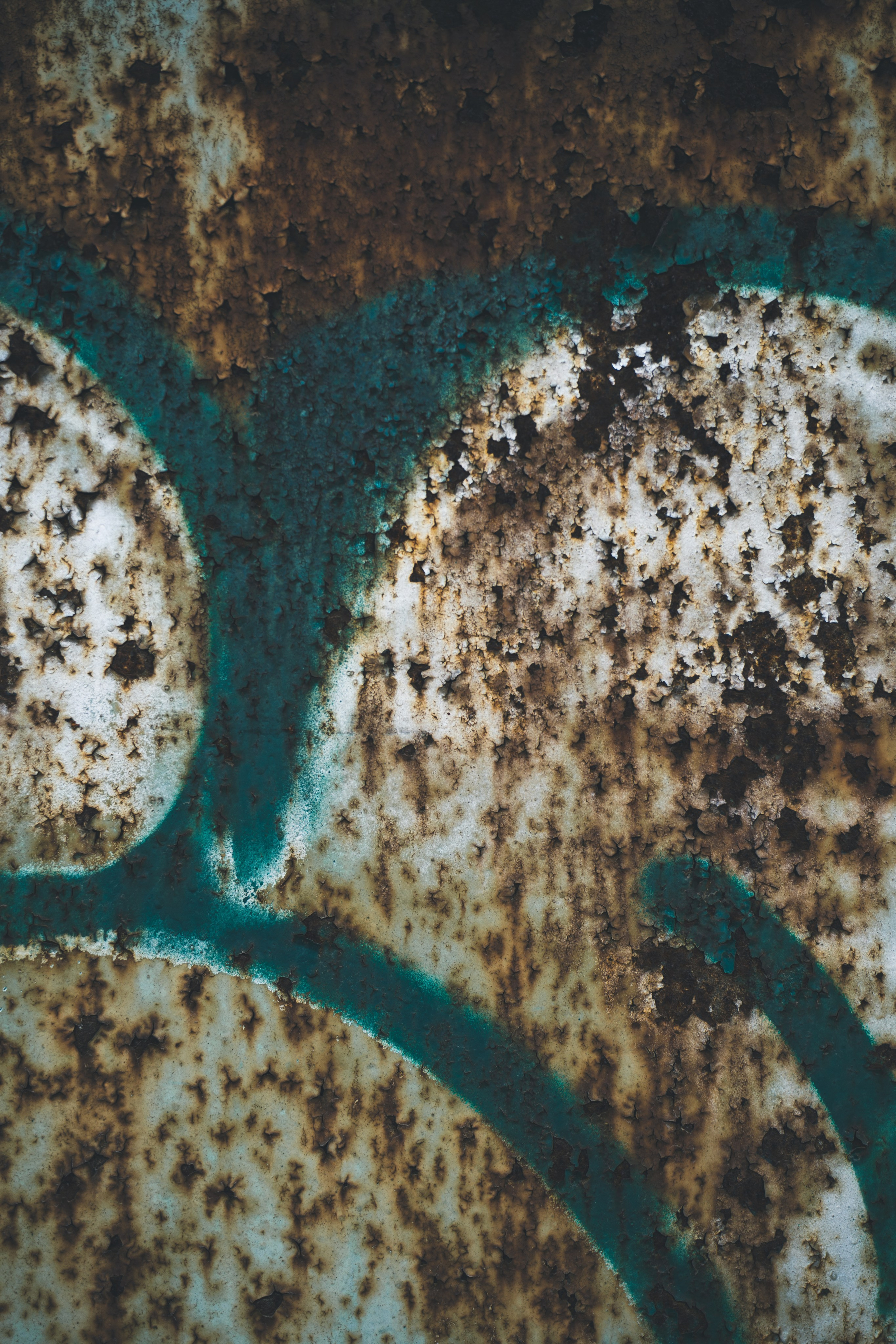 #street_art. Olga Kępka-Peryt|Naturalna fotografia portretowa i lifestyle|Warszawa i okolice