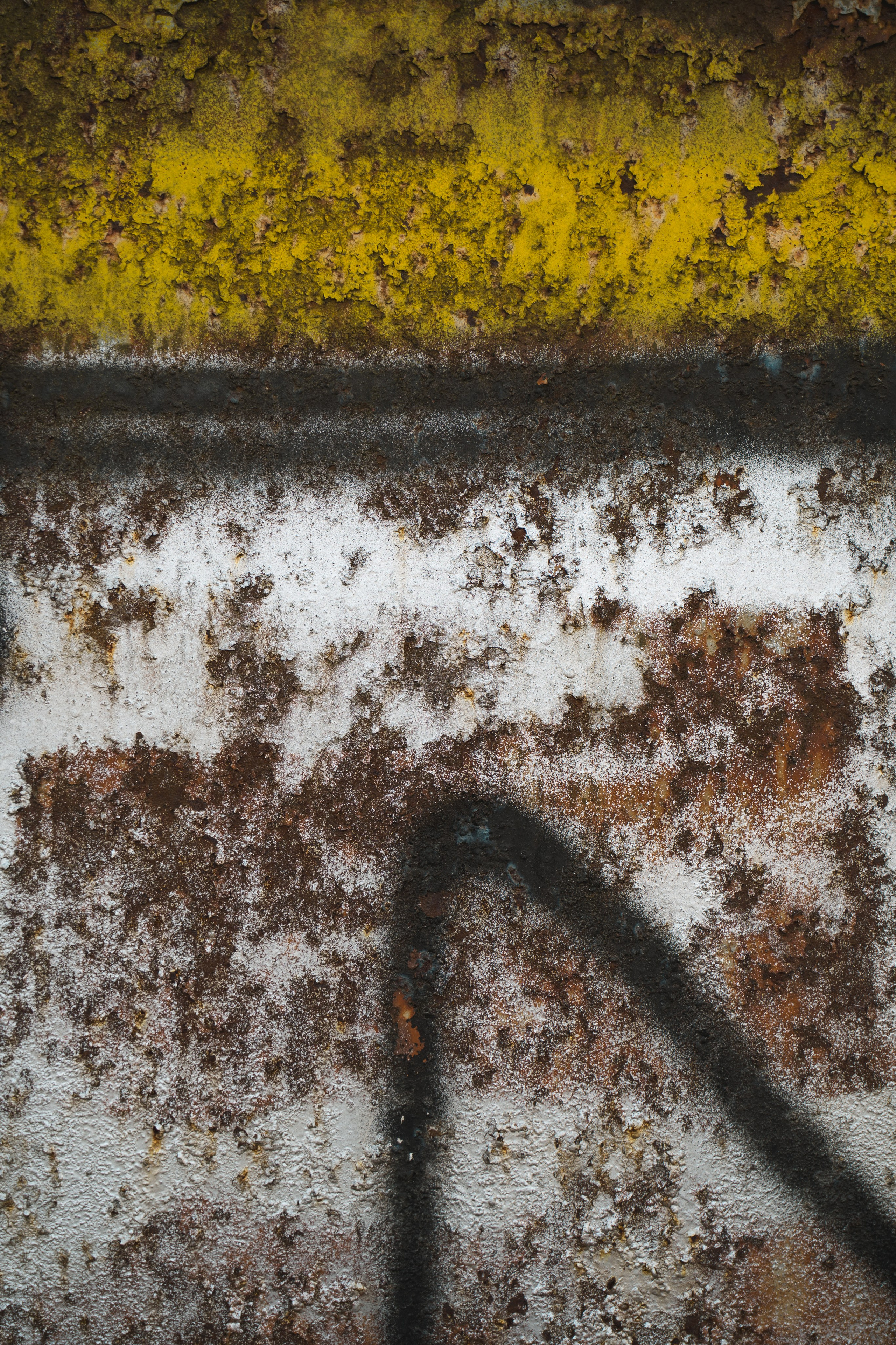 #street_art. Olga Kępka-Peryt|Naturalna fotografia portretowa i lifestyle|Warszawa i okolice
