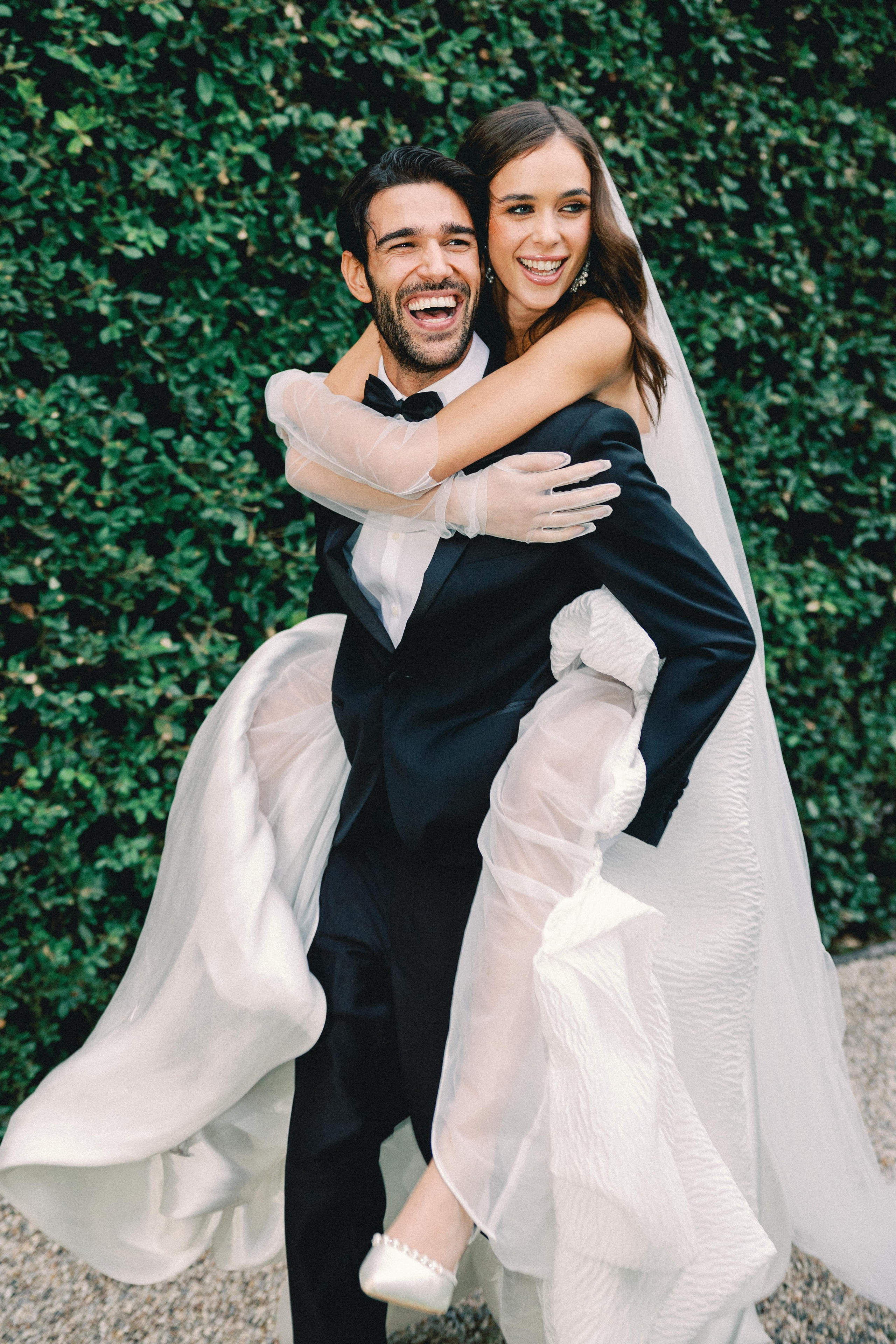 destination wedding italy