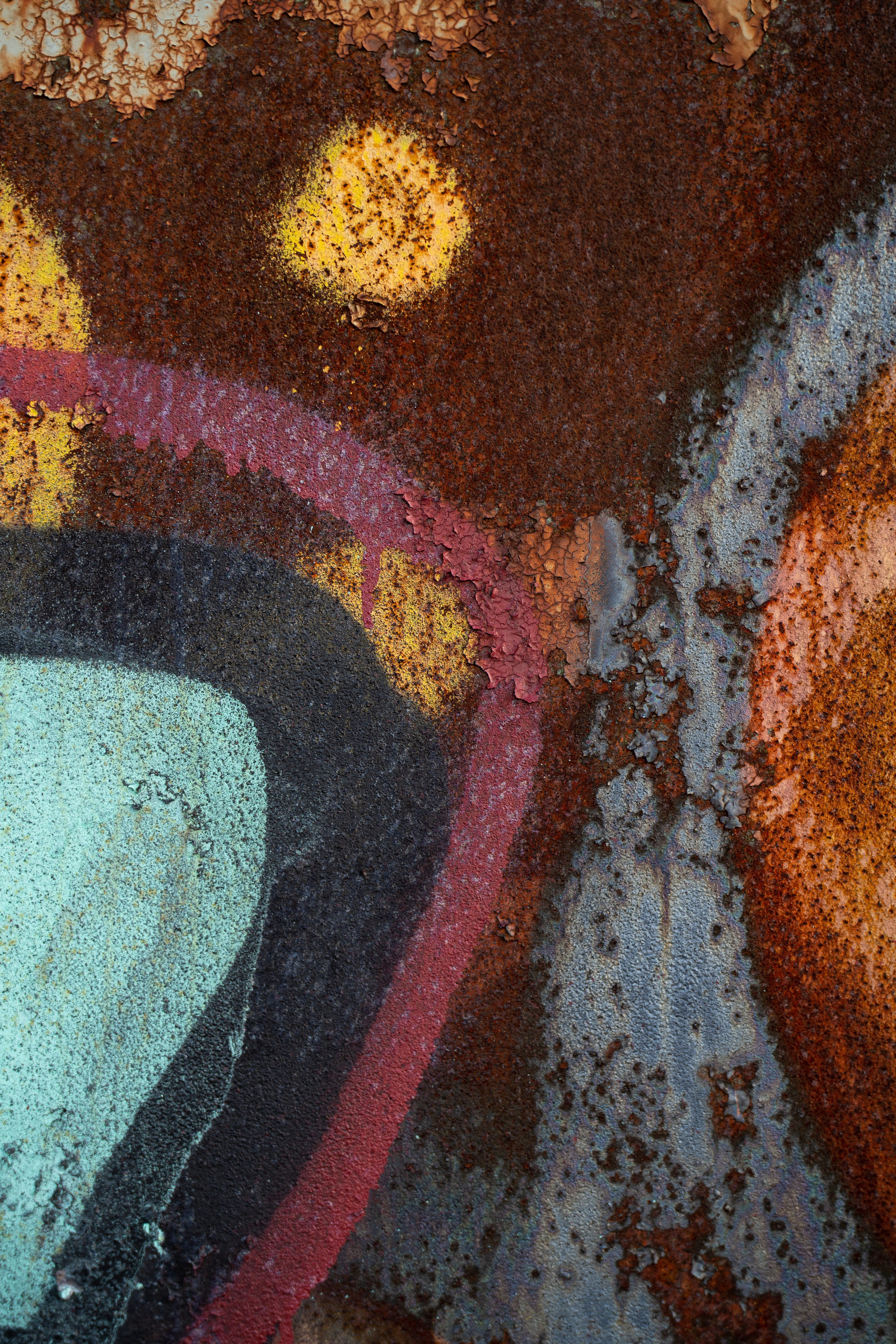 #street_art. Olga Kępka-Peryt|Naturalna fotografia portretowa i lifestyle|Warszawa i okolice