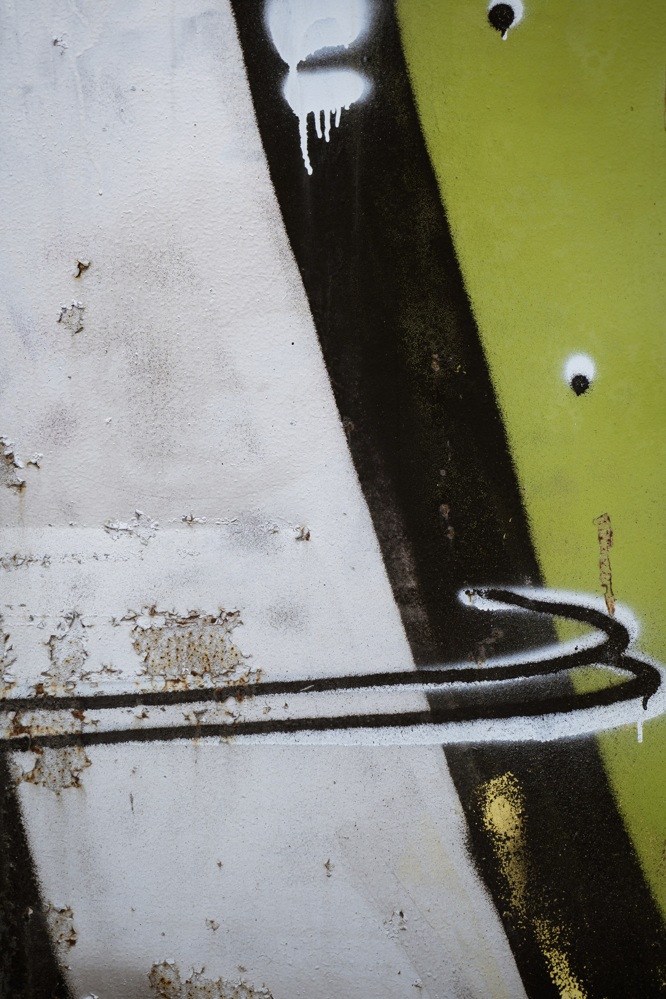 #street_art. Olga Kępka-Peryt|Naturalna fotografia portretowa i lifestyle|Warszawa i okolice