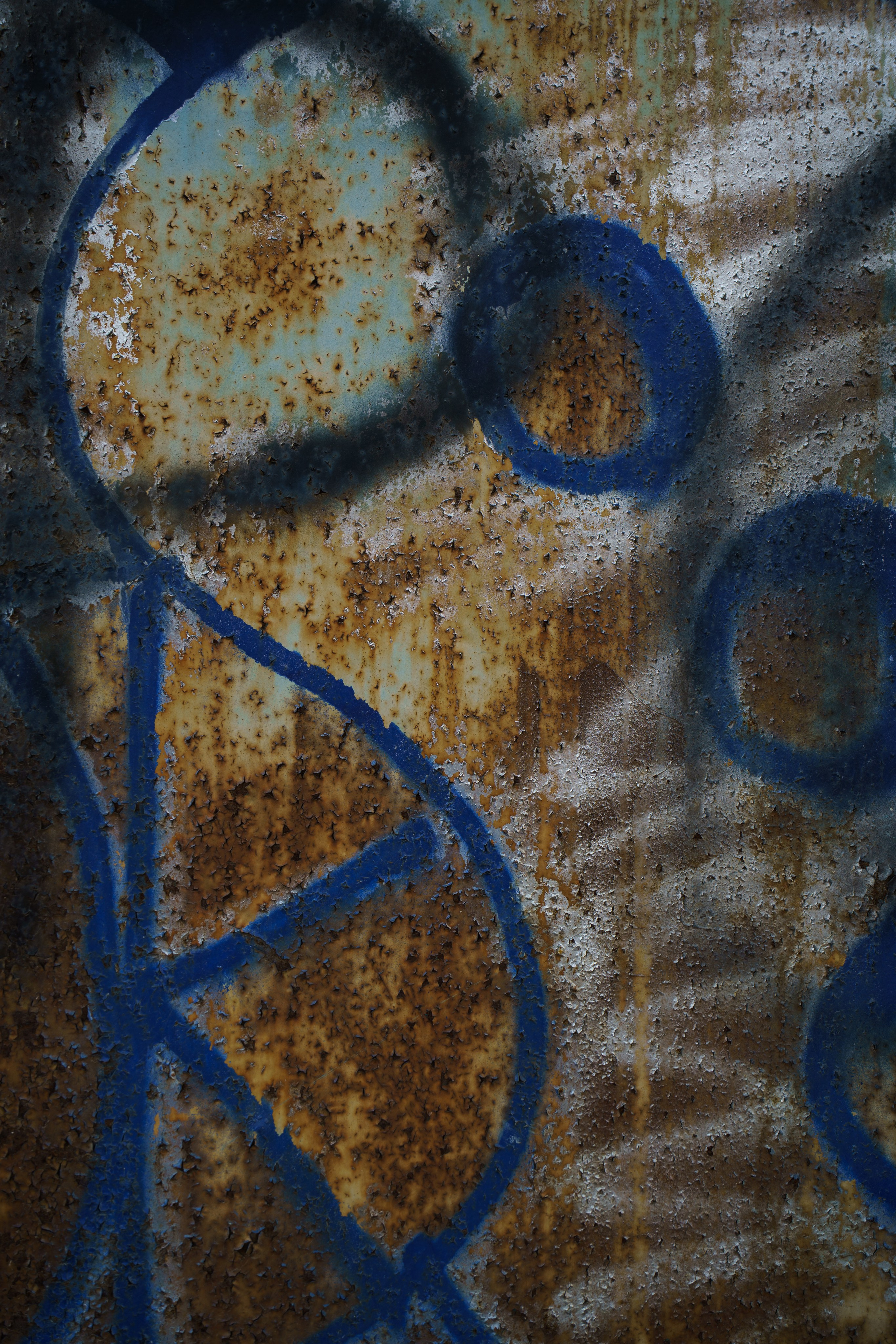 #street_art. Olga Kępka-Peryt|Naturalna fotografia portretowa i lifestyle|Warszawa i okolice