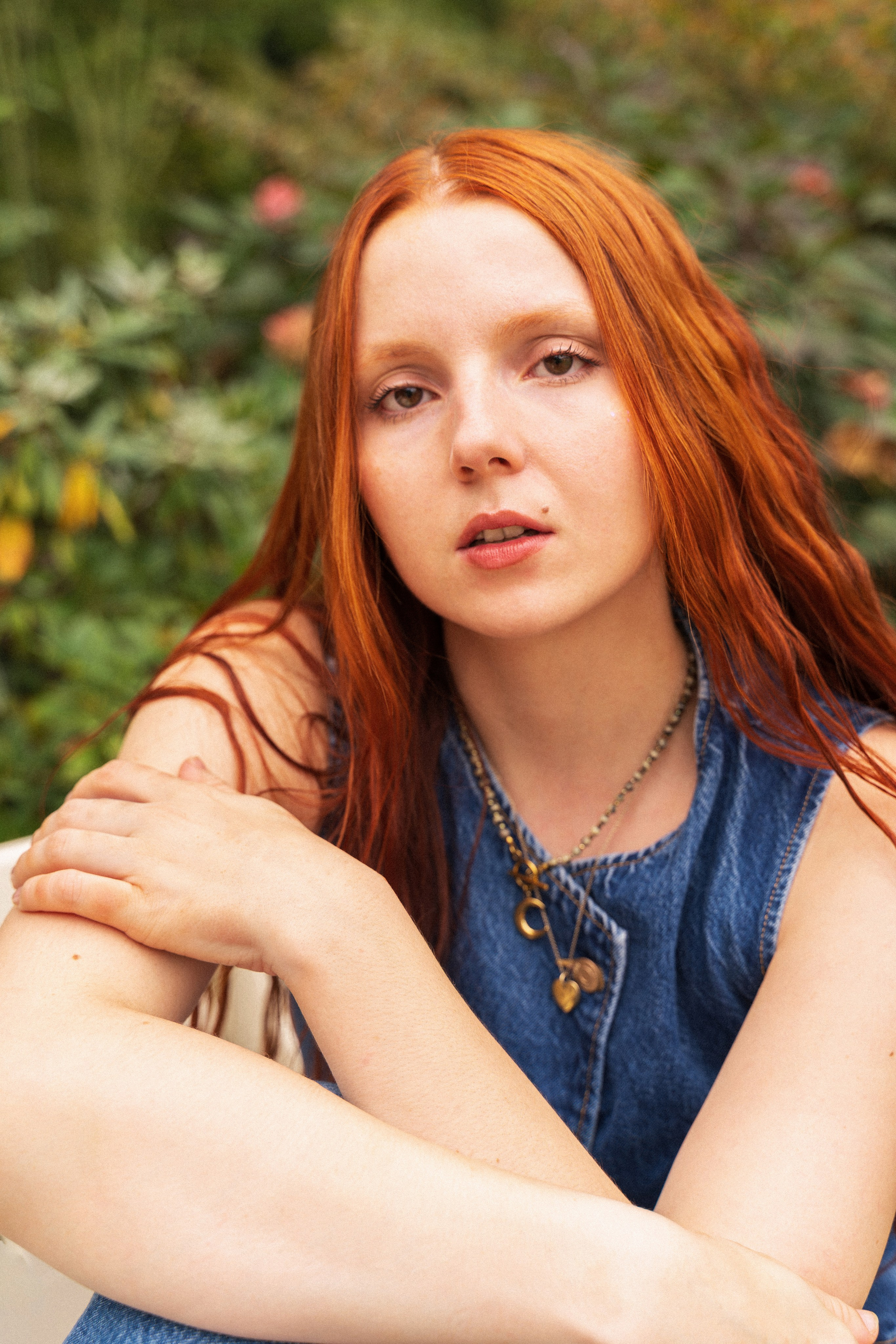 Portrety plenerowe. Olga Kępka-Peryt|Naturalna fotografia portretowa i lifestyle|Warszawa i okolice