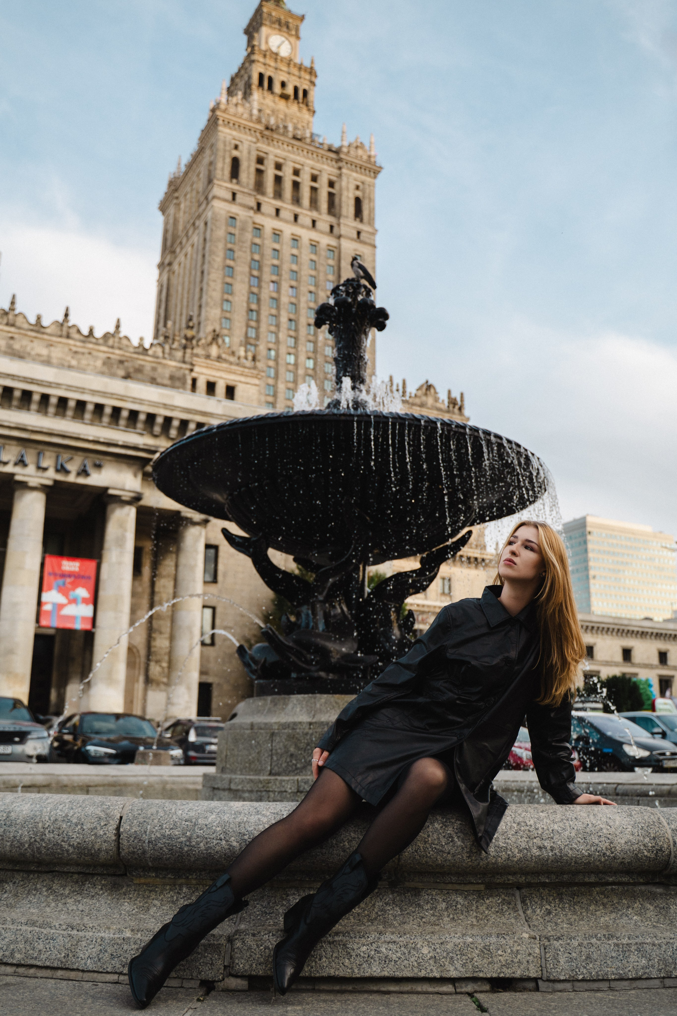 Olga Kępka-Peryt|Naturalna fotografia portretowa i lifestyle|Warszawa i okolice
