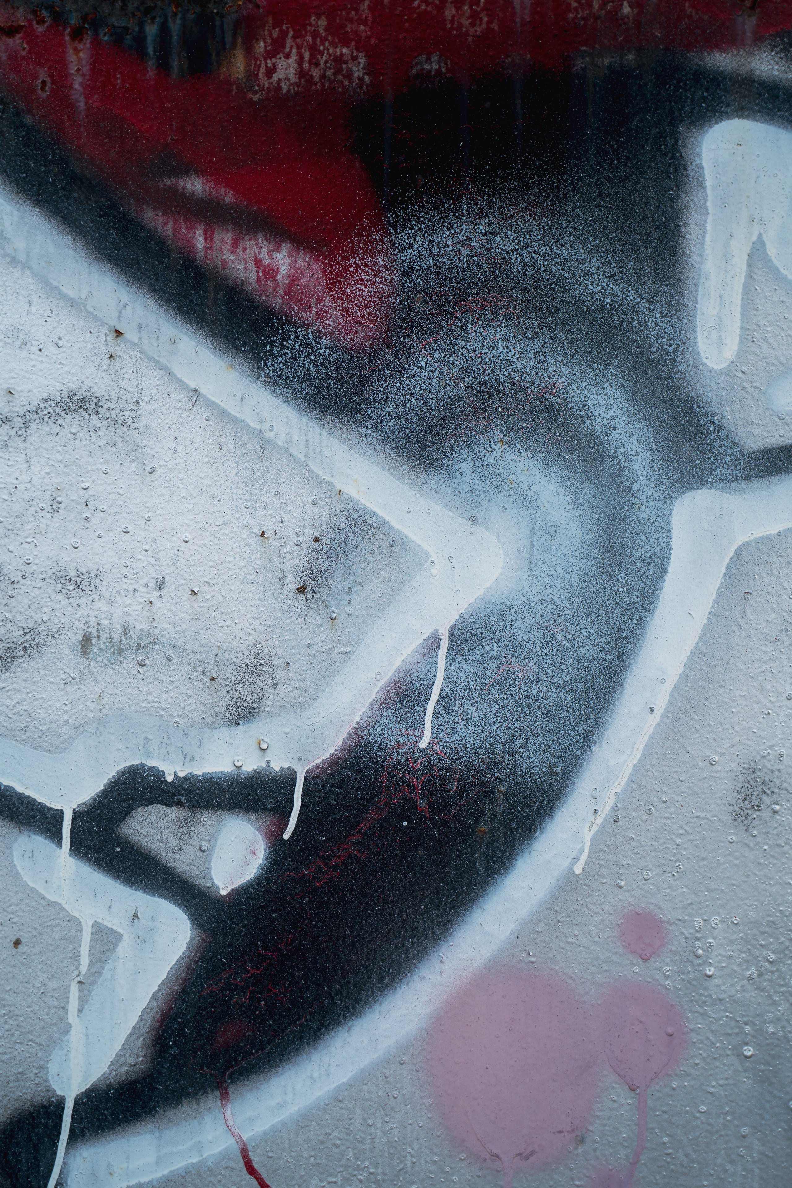 #street_art. Olga Kępka-Peryt|Naturalna fotografia portretowa i lifestyle|Warszawa i okolice