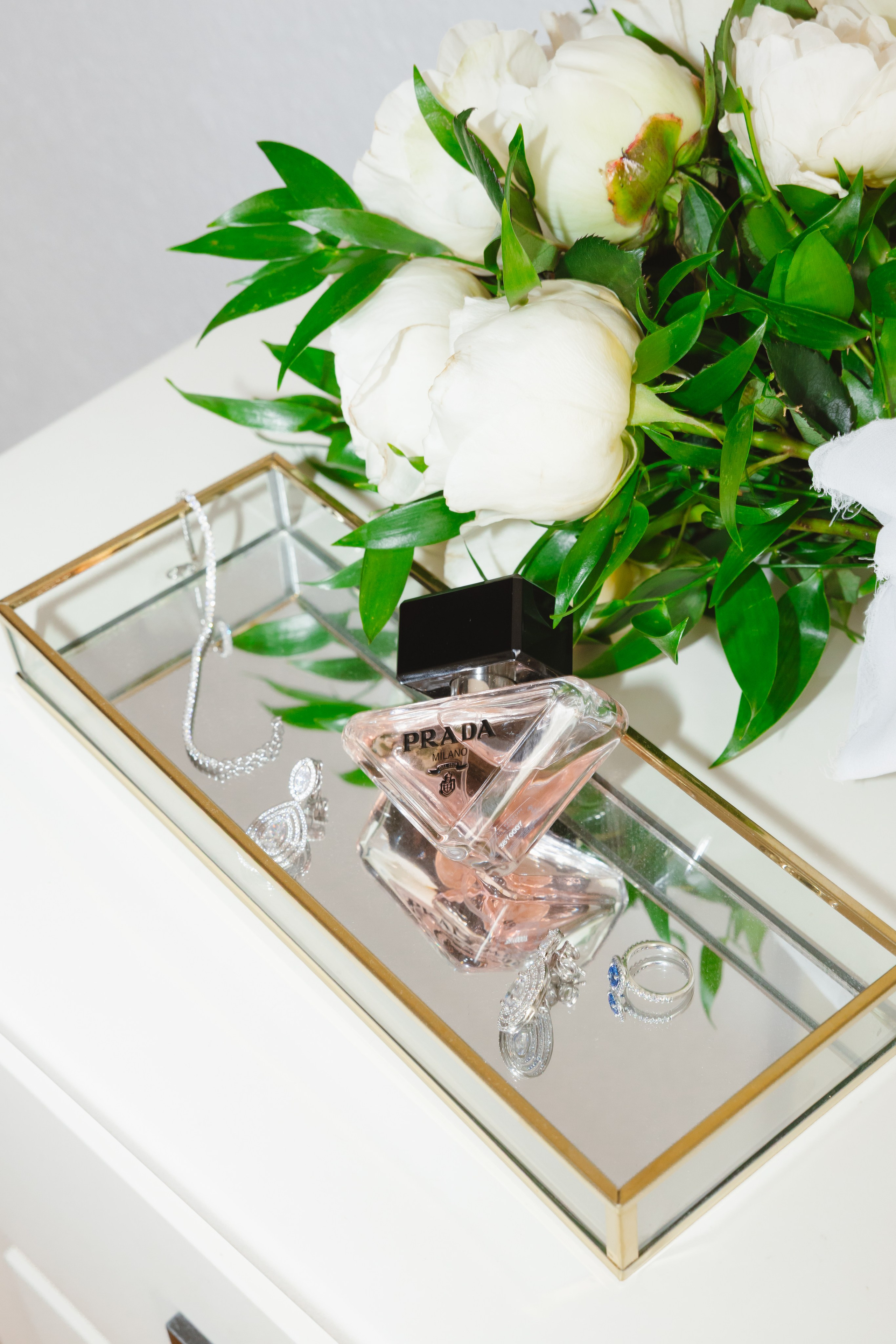 Fotógrafo y Videografo de bodas y eventos