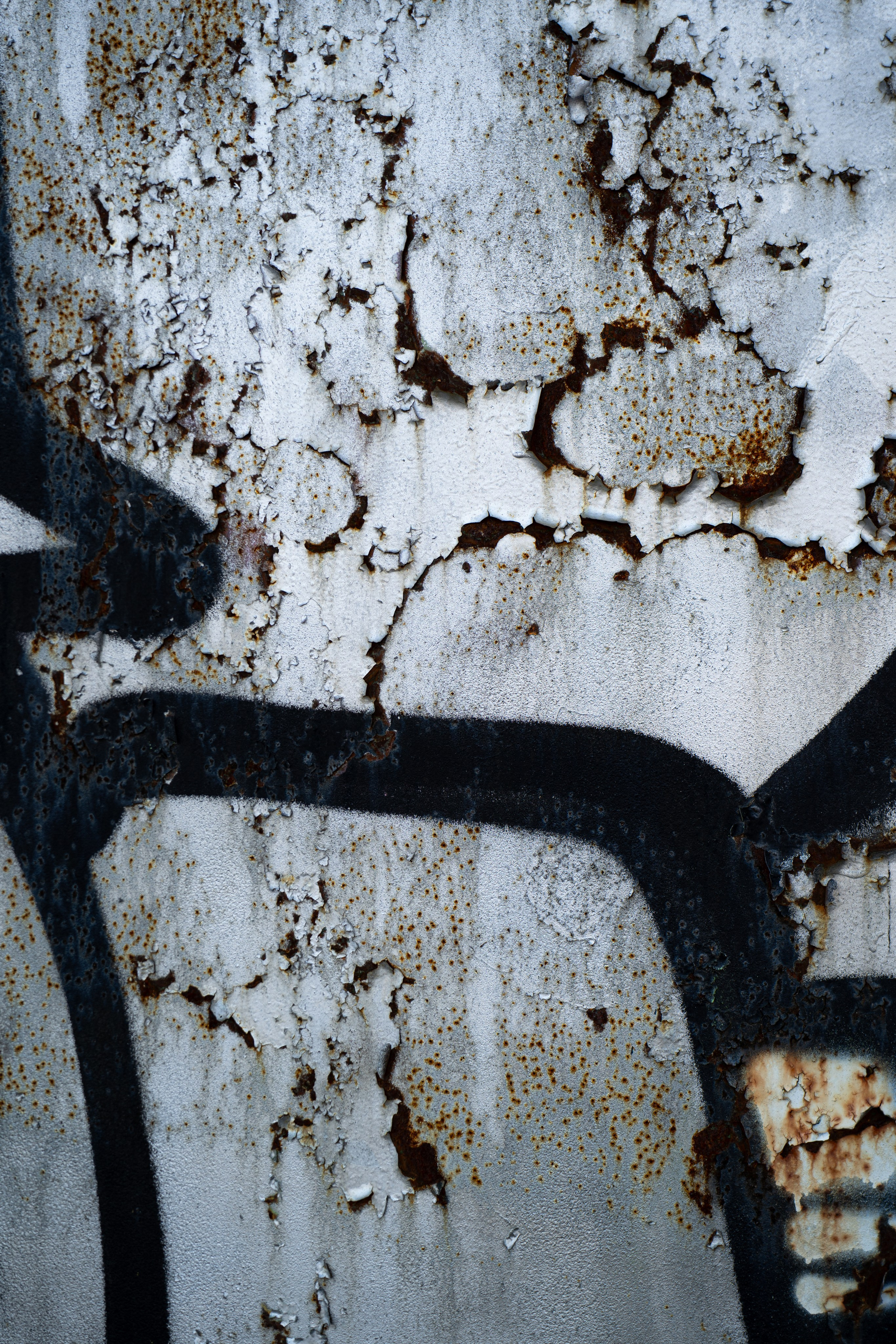 #street_art. Olga Kępka-Peryt|Naturalna fotografia portretowa i lifestyle|Warszawa i okolice