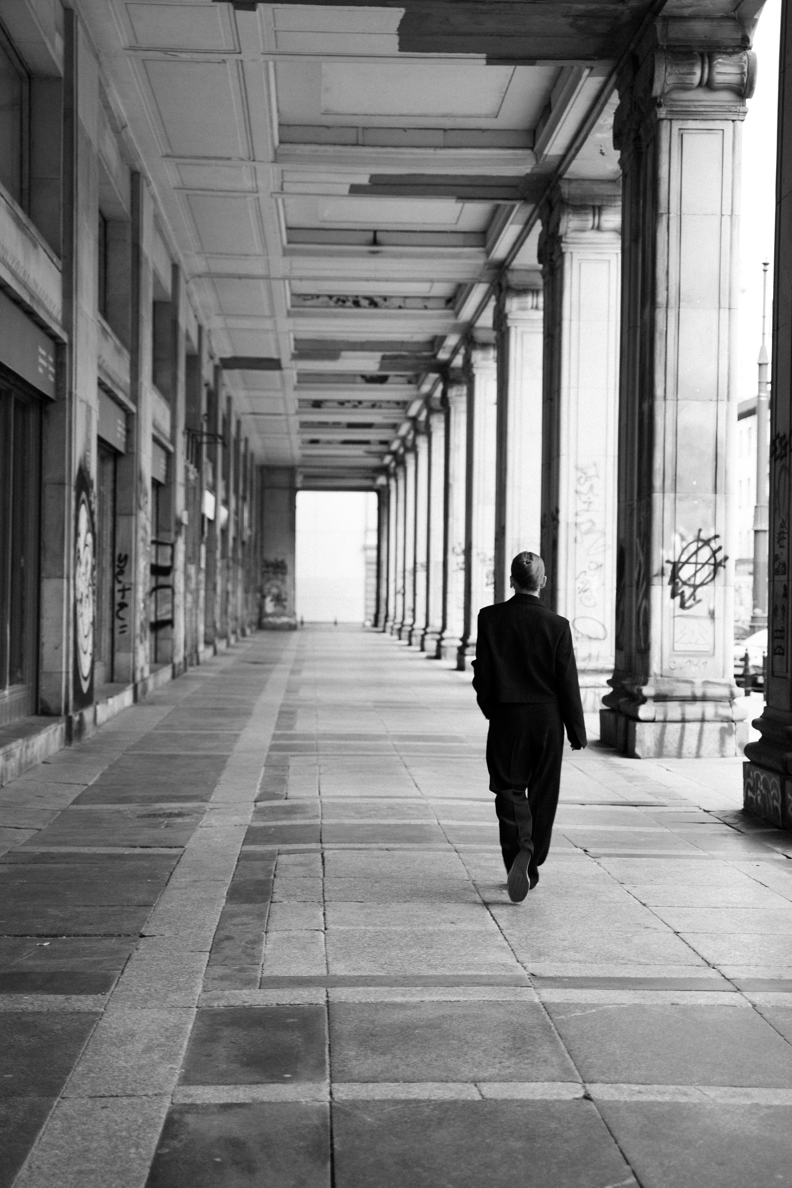 Portrety plenerowe. Olga Kępka-Peryt|Naturalna fotografia portretowa i lifestyle|Warszawa i okolice