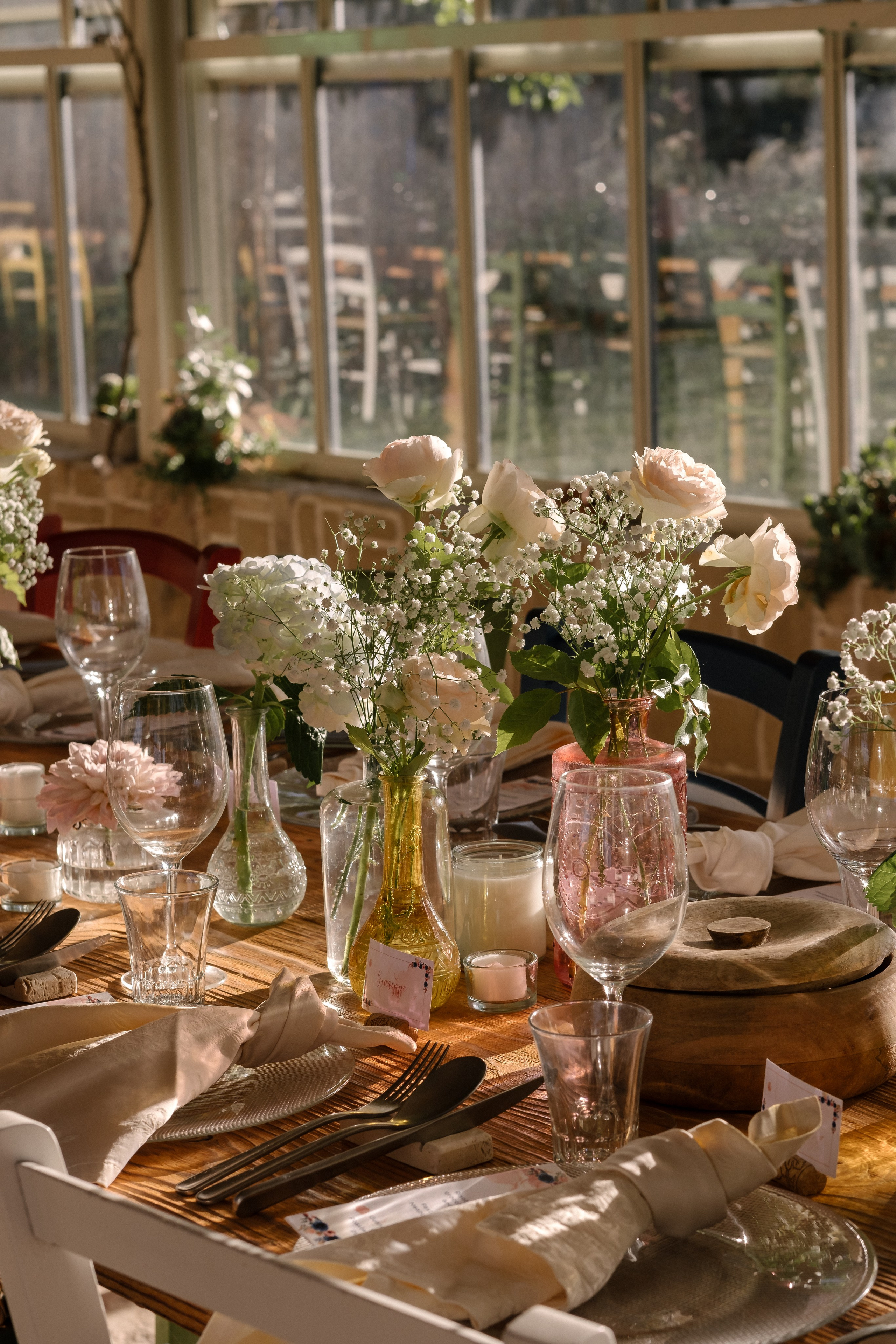 Fotografo di matrimonio ed eventi ad ariano irpino
