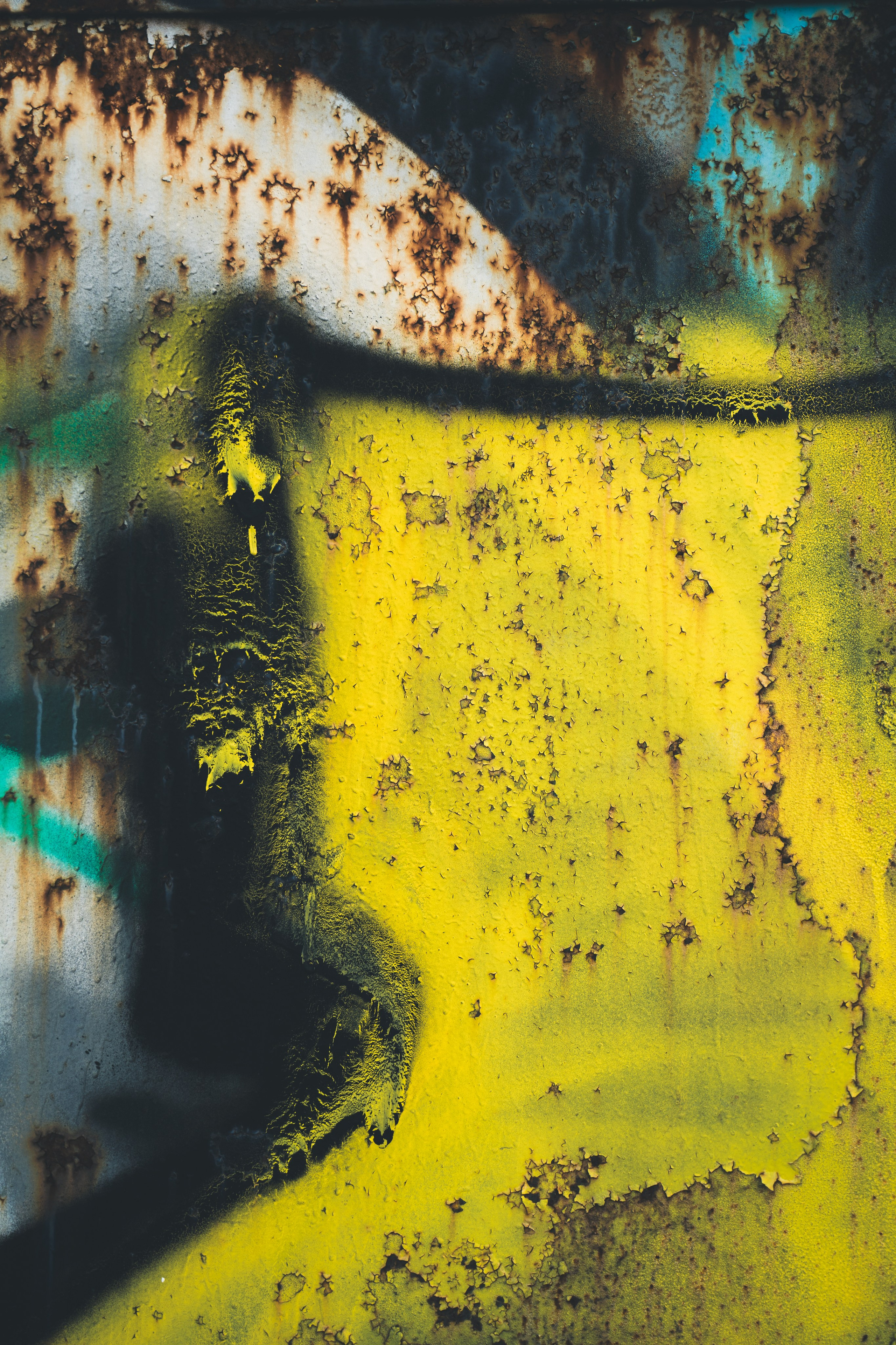 #street_art. Olga Kępka-Peryt|Naturalna fotografia portretowa i lifestyle|Warszawa i okolice