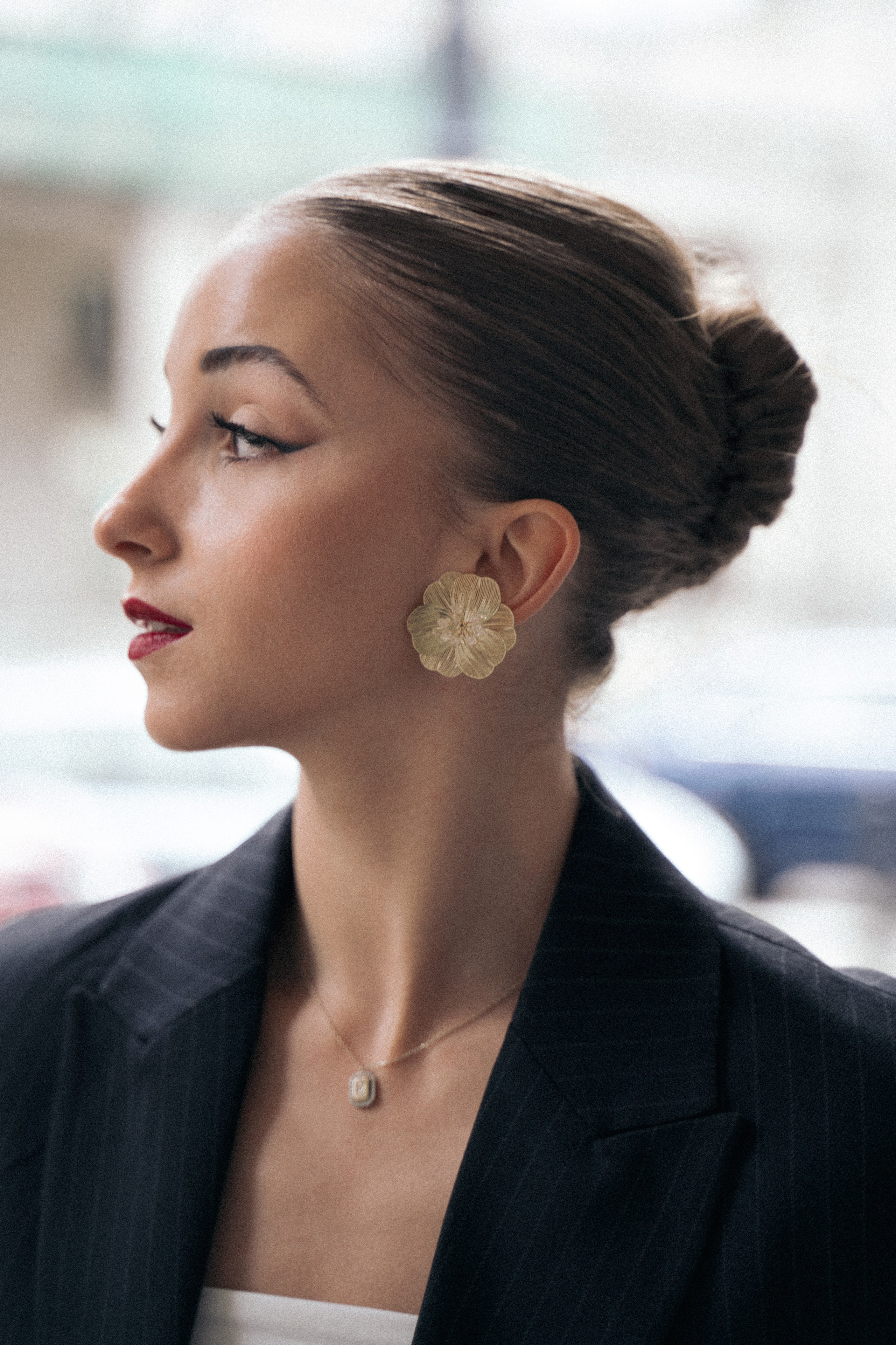 Olga Kępka-Peryt|Naturalna fotografia portretowa i lifestyle|Warszawa i okolice