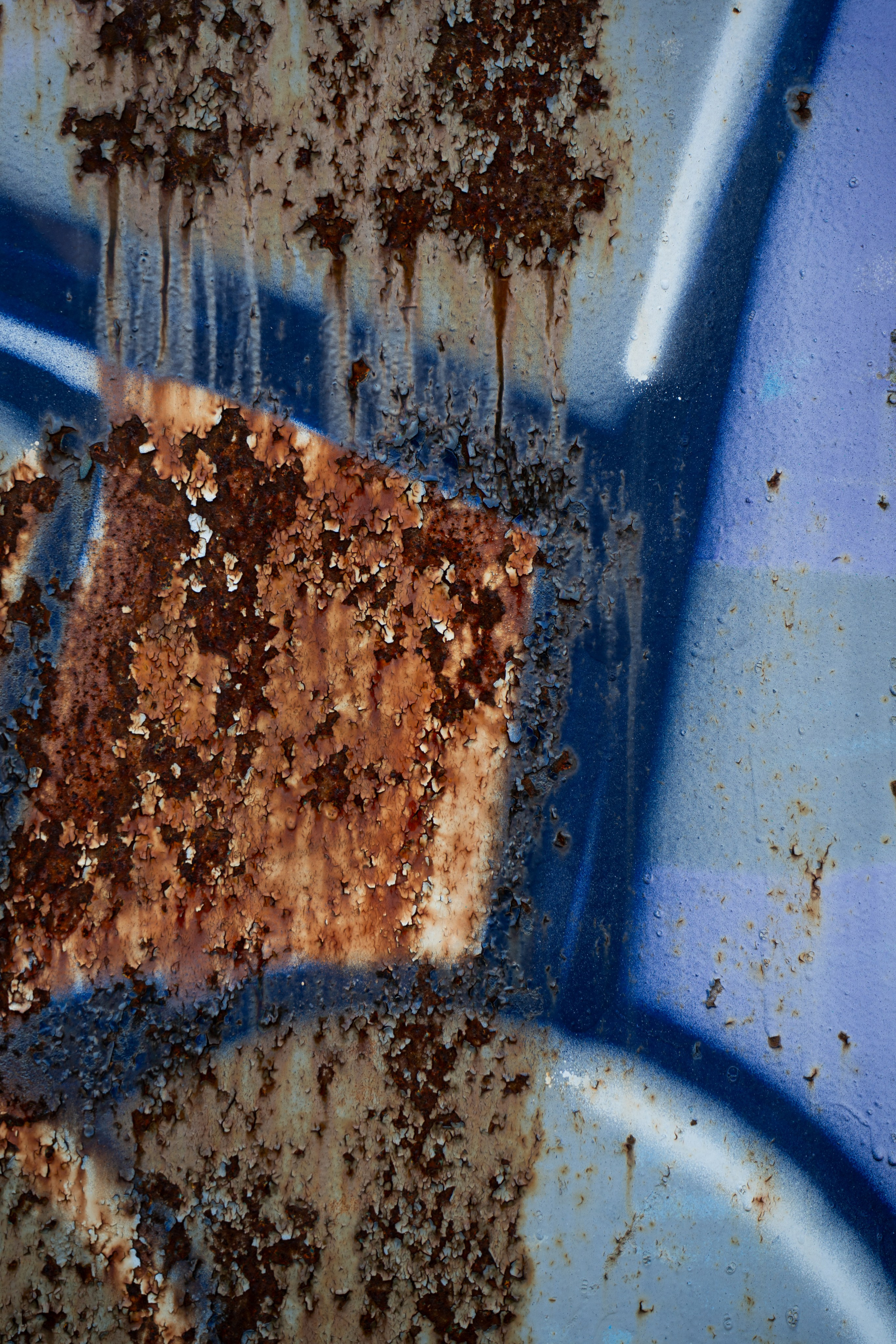 #street_art. Olga Kępka-Peryt|Naturalna fotografia portretowa i lifestyle|Warszawa i okolice
