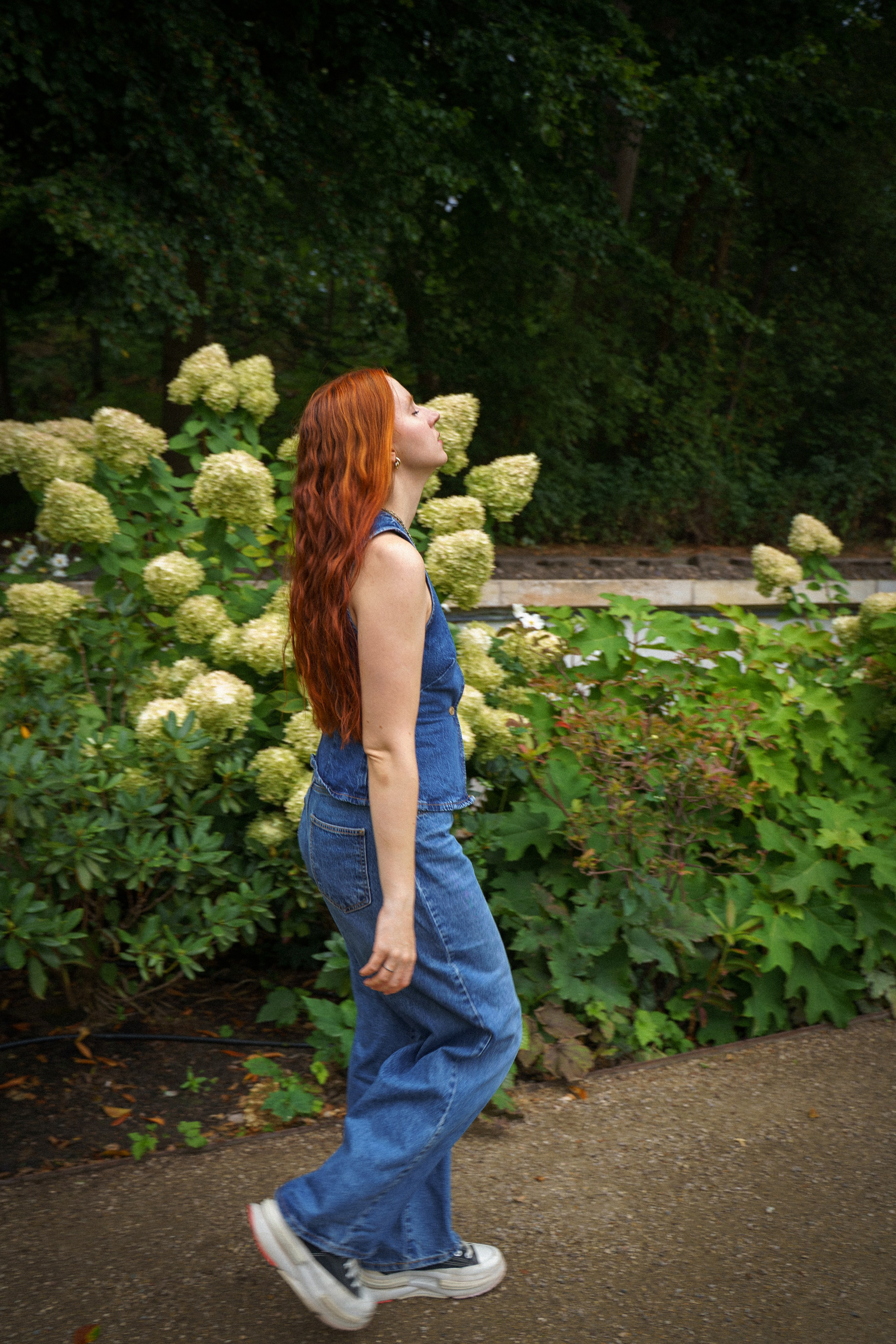 Portrety plenerowe. Olga Kępka-Peryt|Naturalna fotografia portretowa i lifestyle|Warszawa i okolice