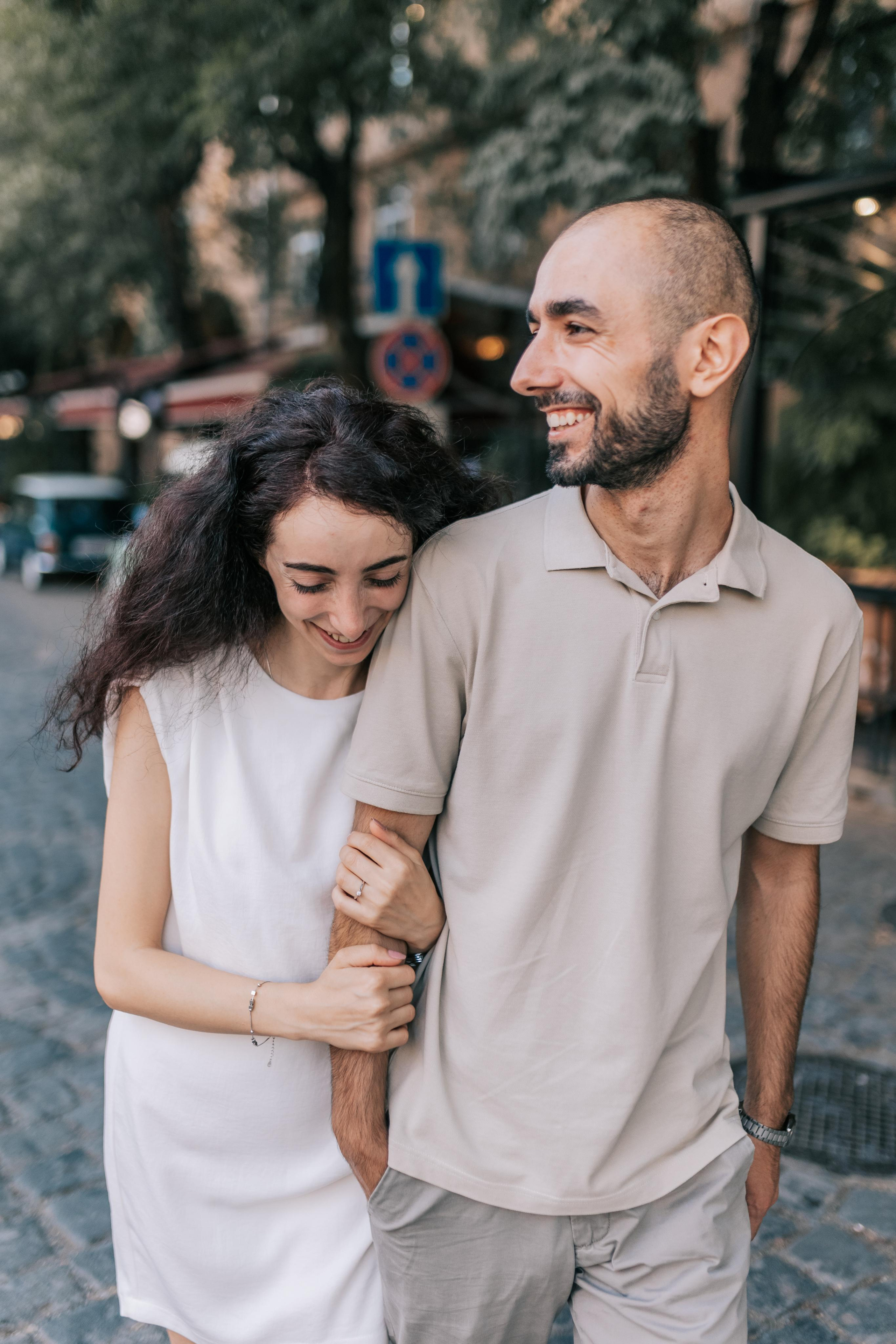 Taron Yesayan Wedding & Family photographer