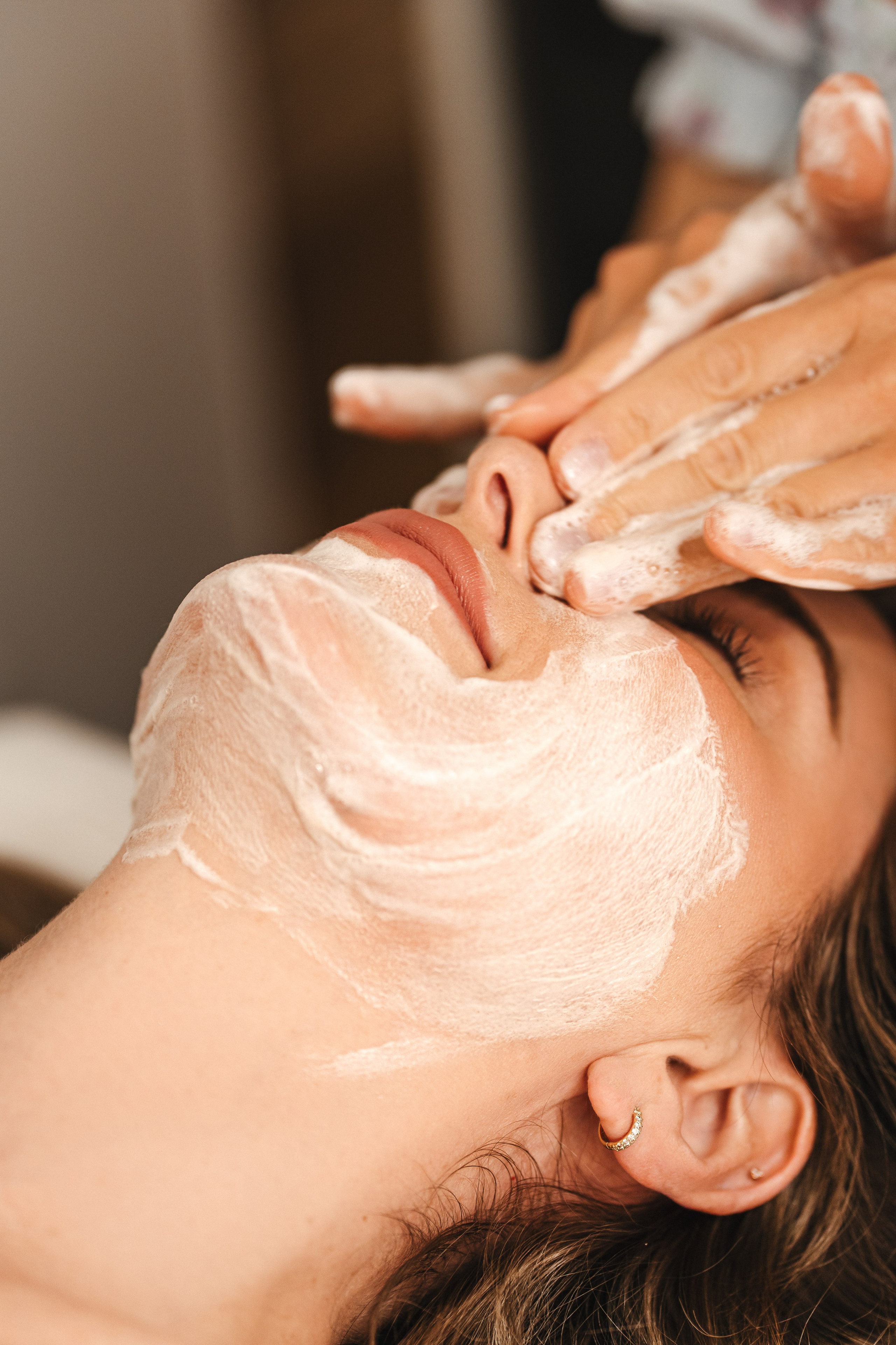 Services. Santa Clarita Photographer