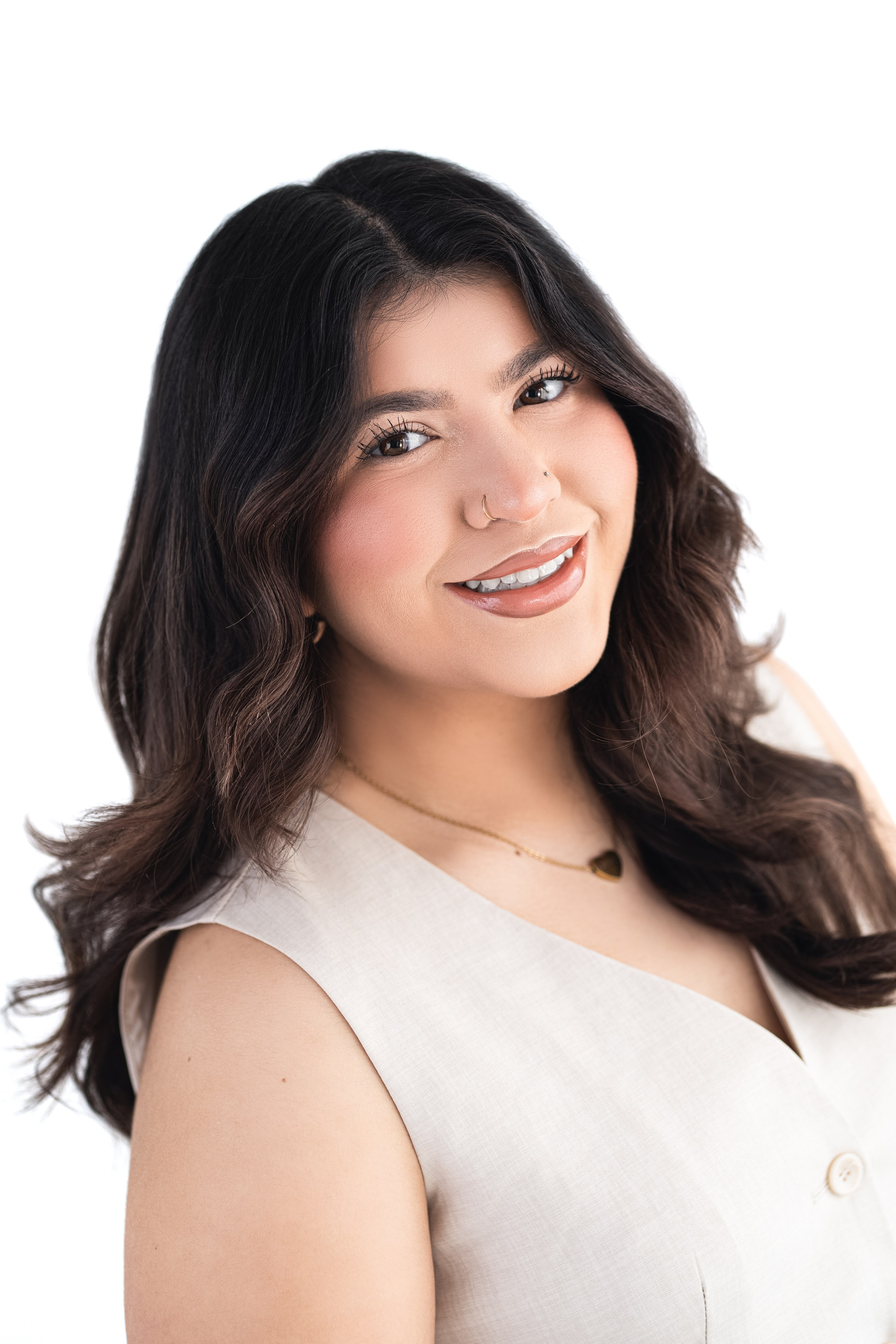 Services. Santa Clarita Photographer