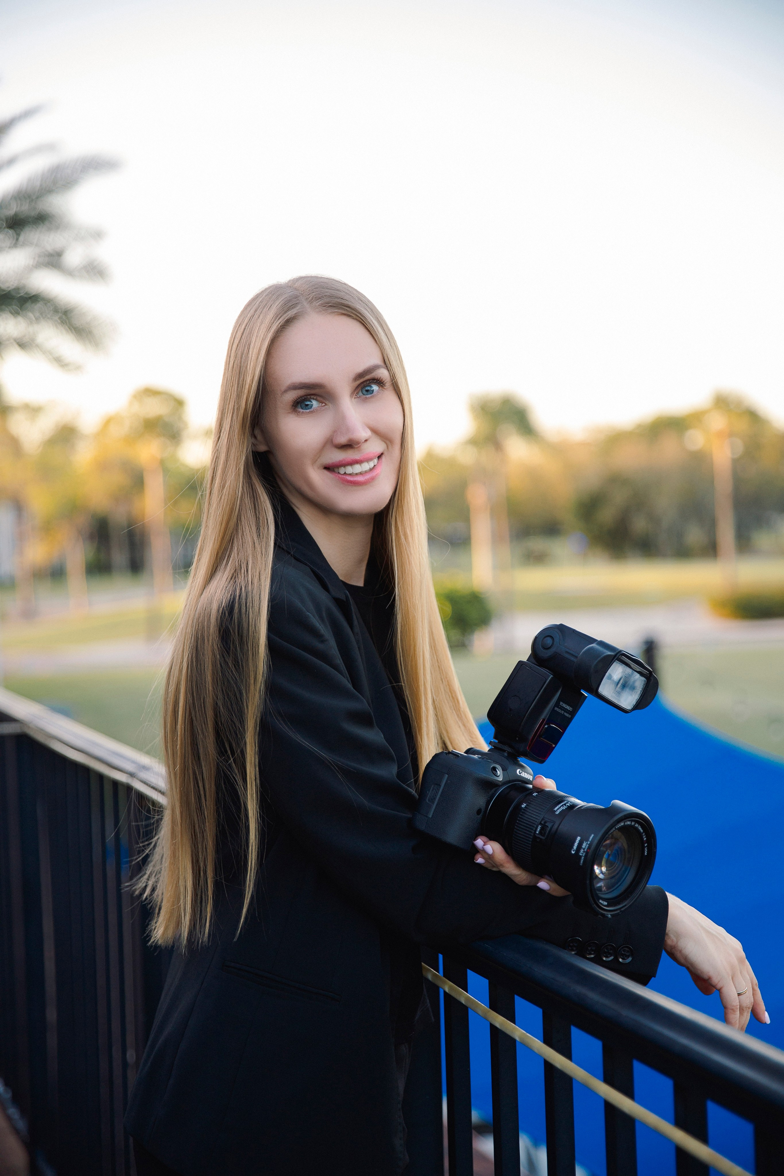 Wedding and family photographer in Florida Tanita Hope. Wedding photographer in Florida