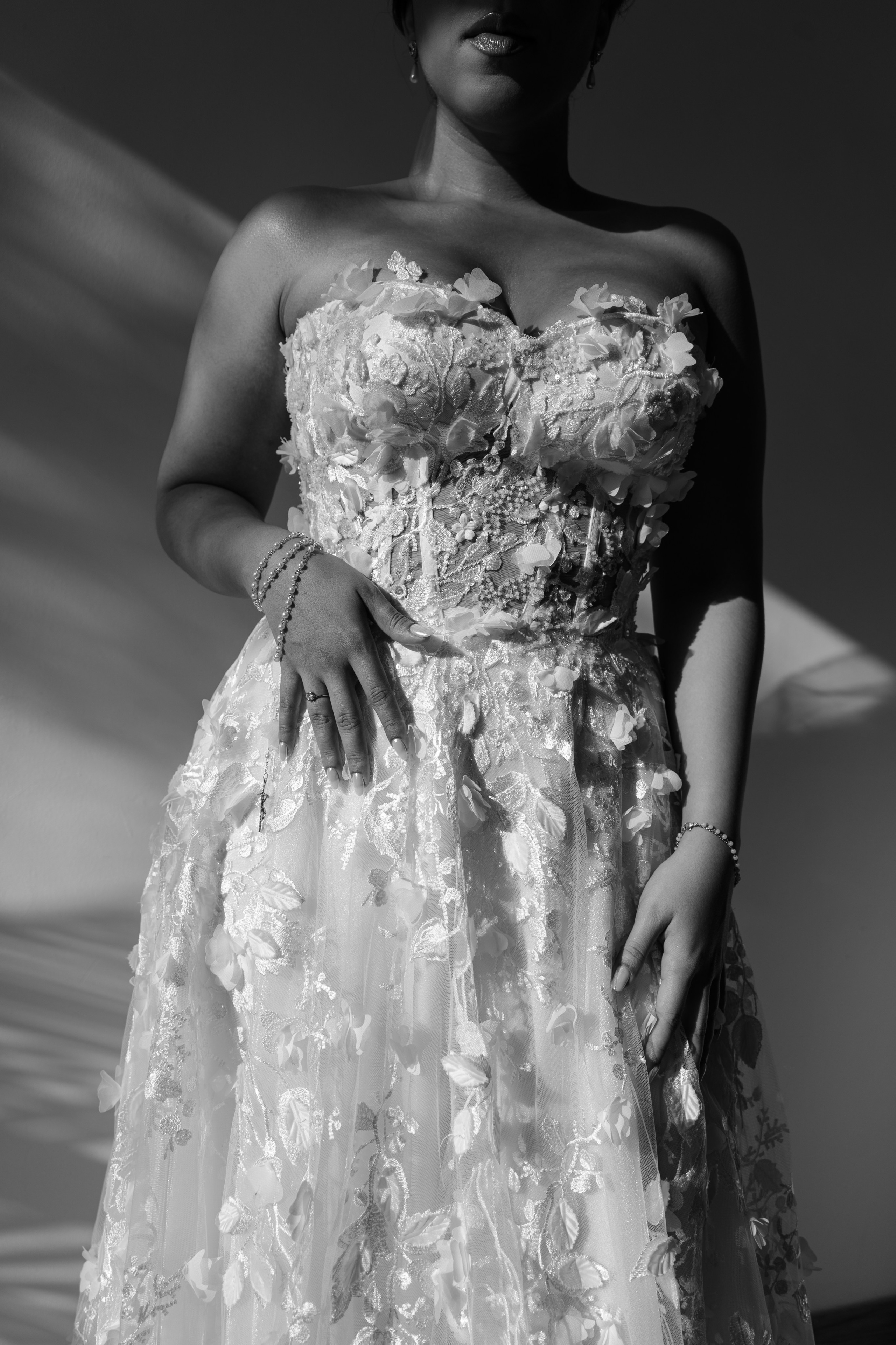 Portfolio. Social Cinema