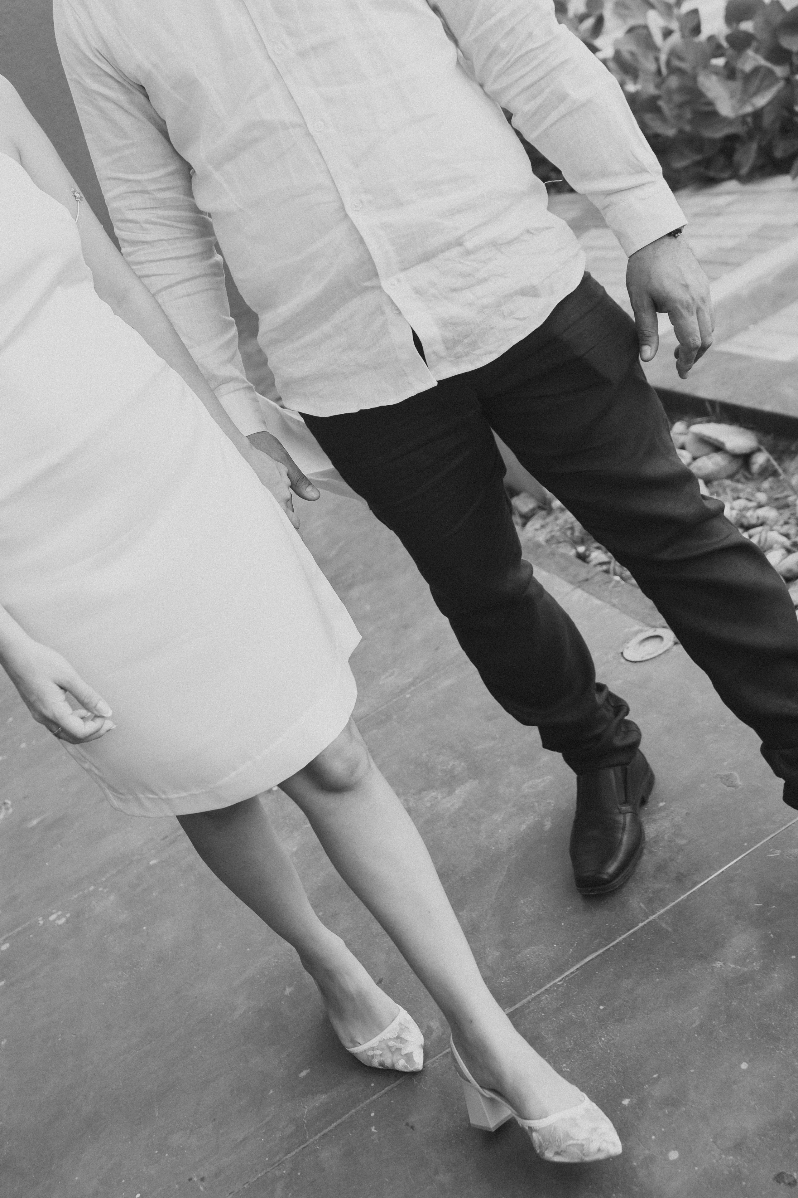 Portfolio. Social Cinema