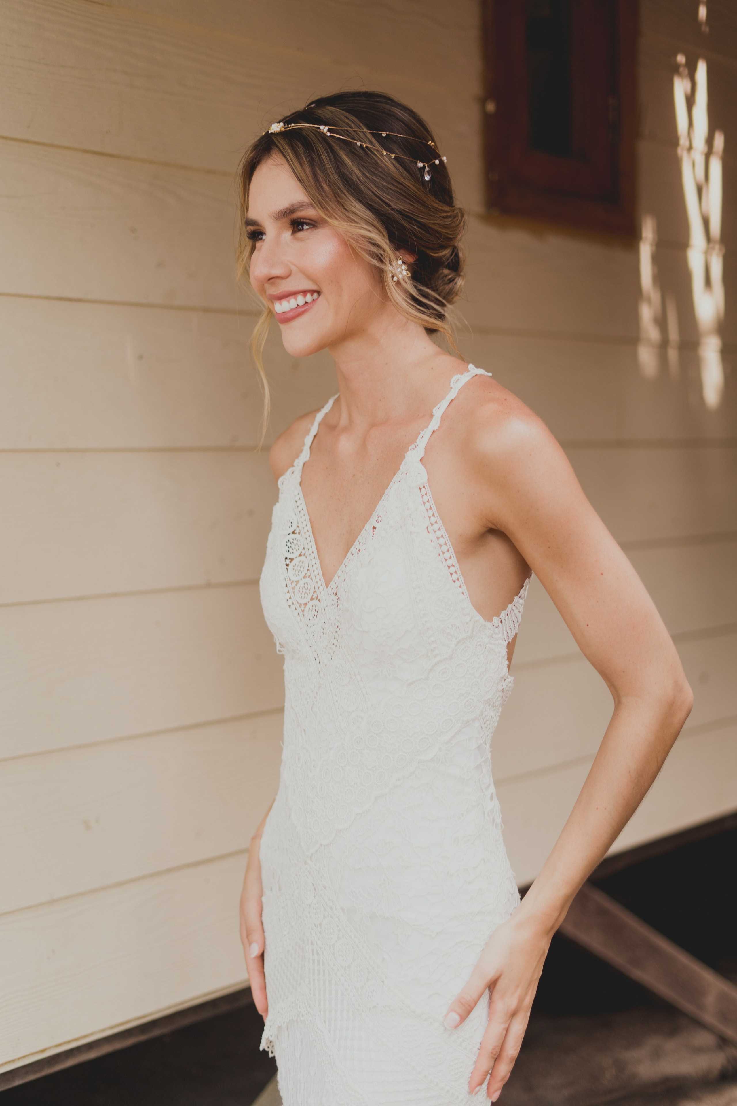 Portfolio. Social Cinema