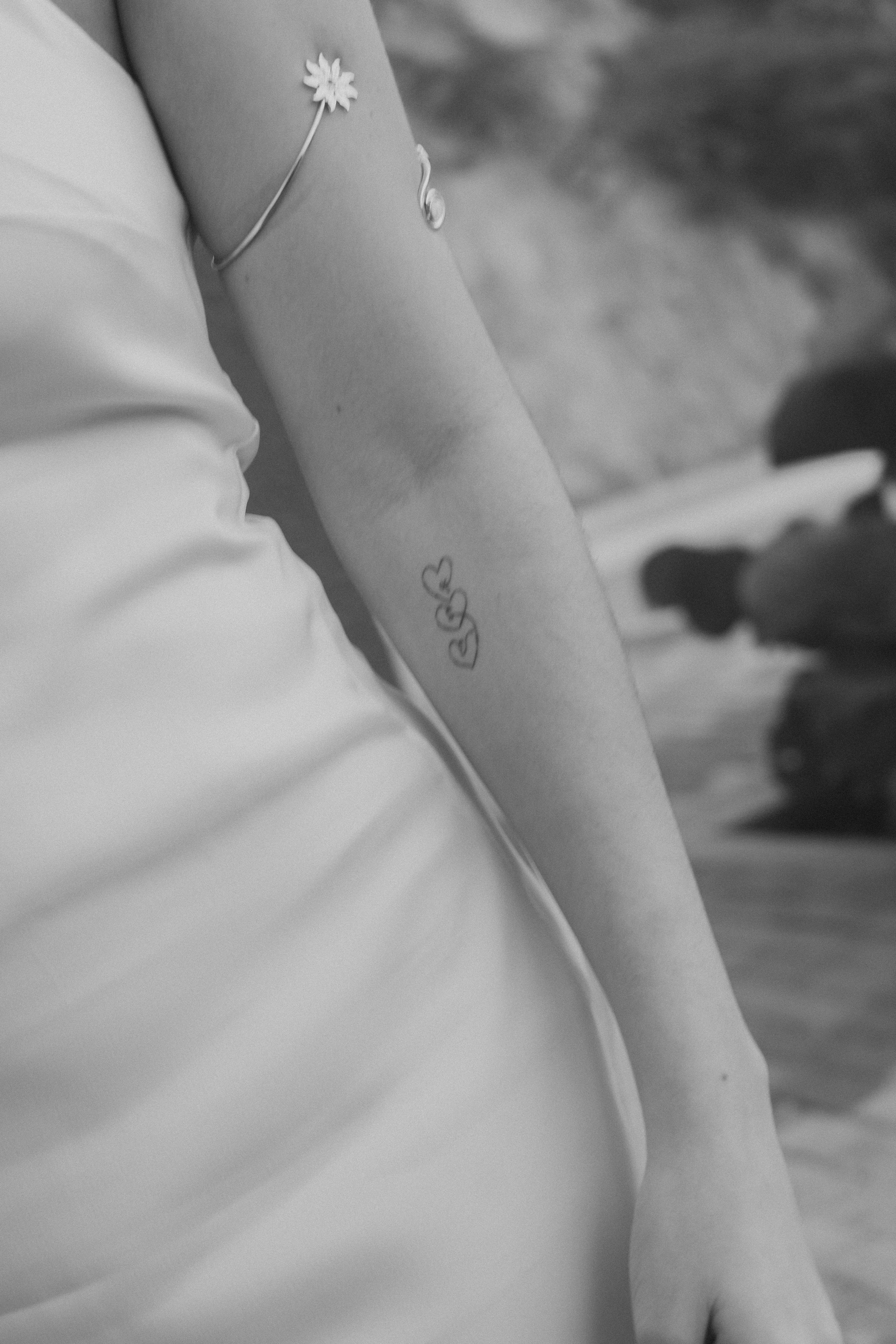 Portfolio. Social Cinema