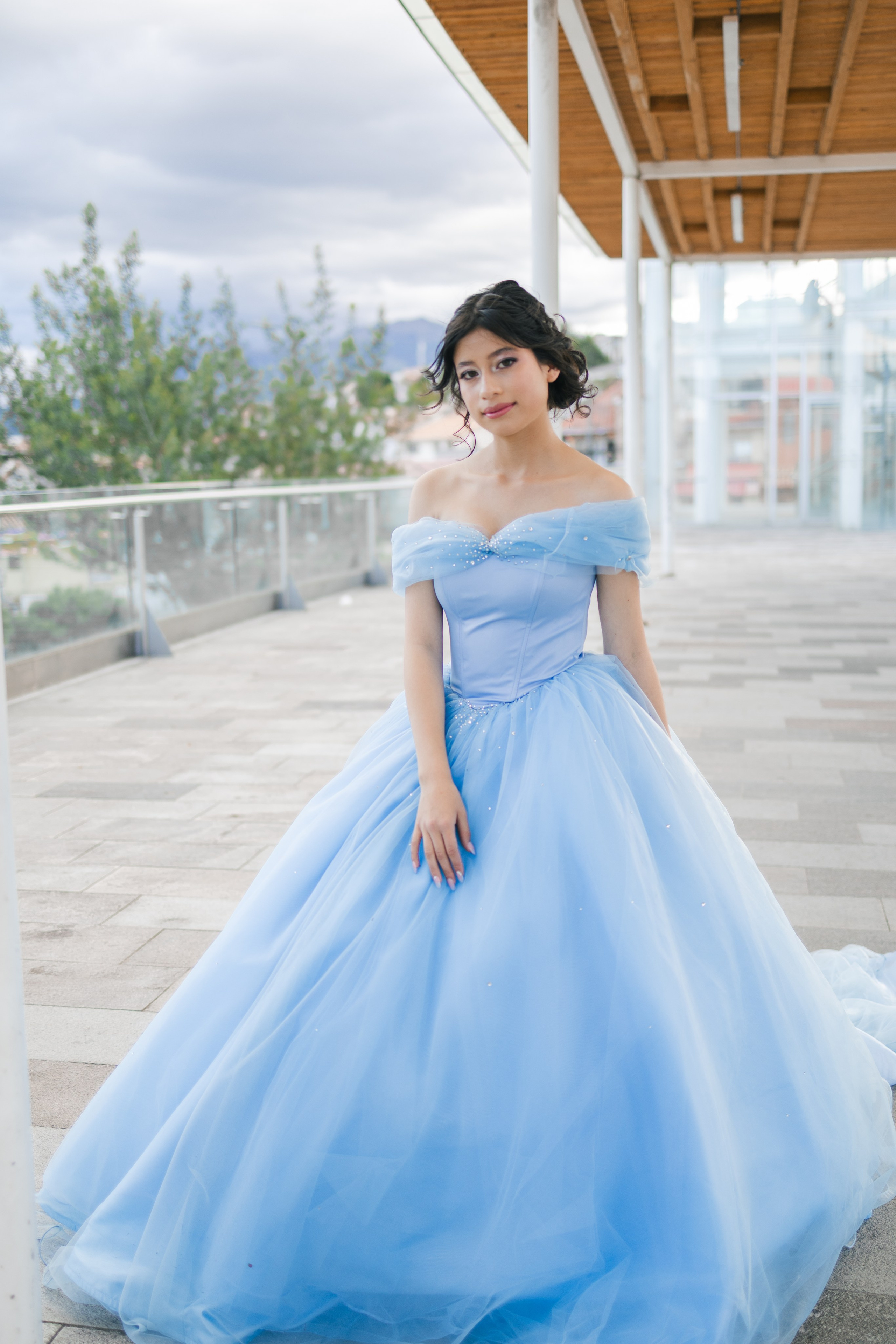 Quince años, sesión de fotos de 15 años en cuenca ecuador. Fotografía y video para bodas y  Familiares en Cuenca - Ecuador, Alex Coello